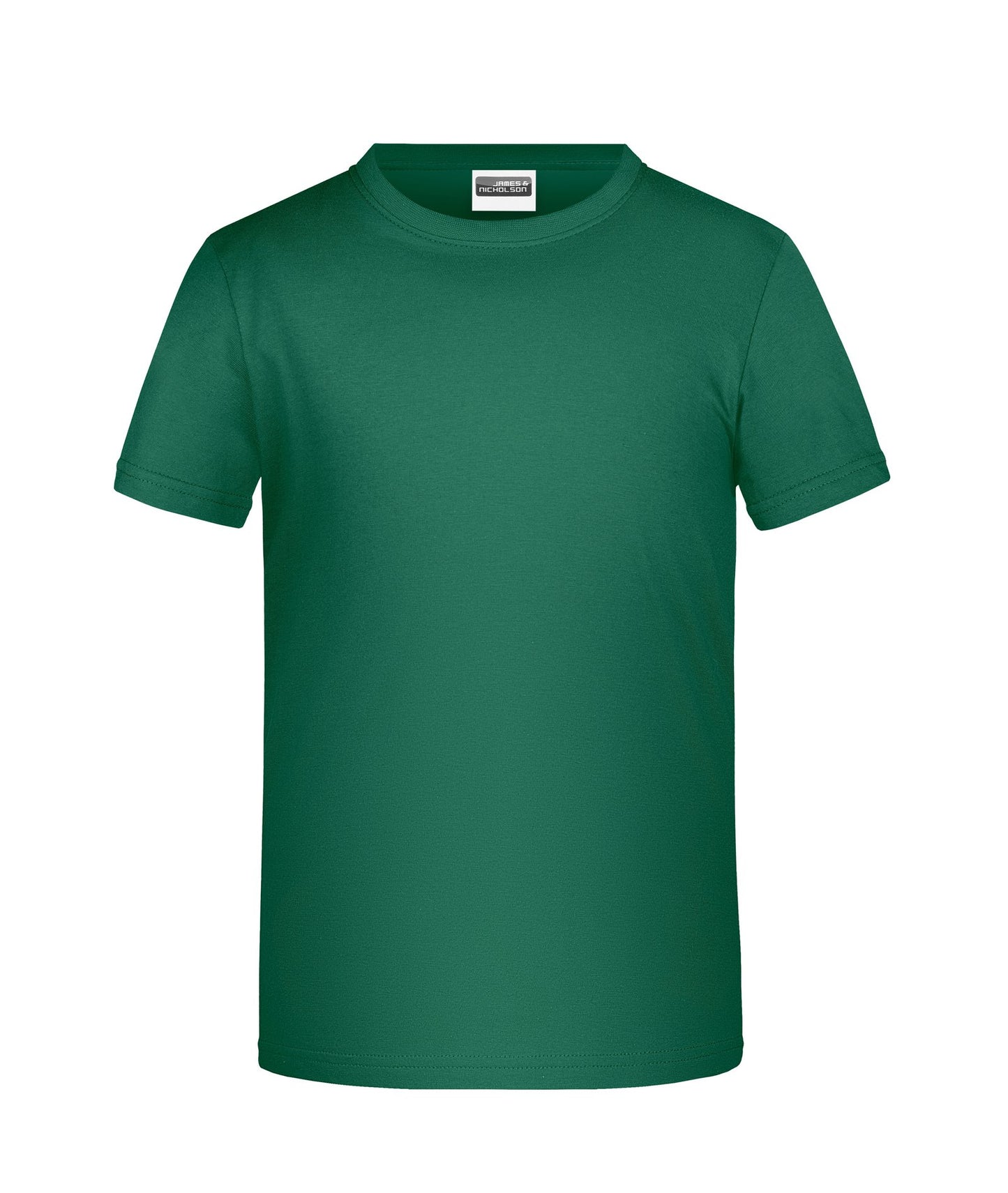 T-shirt Infantil Promo-T Junior 150 Personalizável