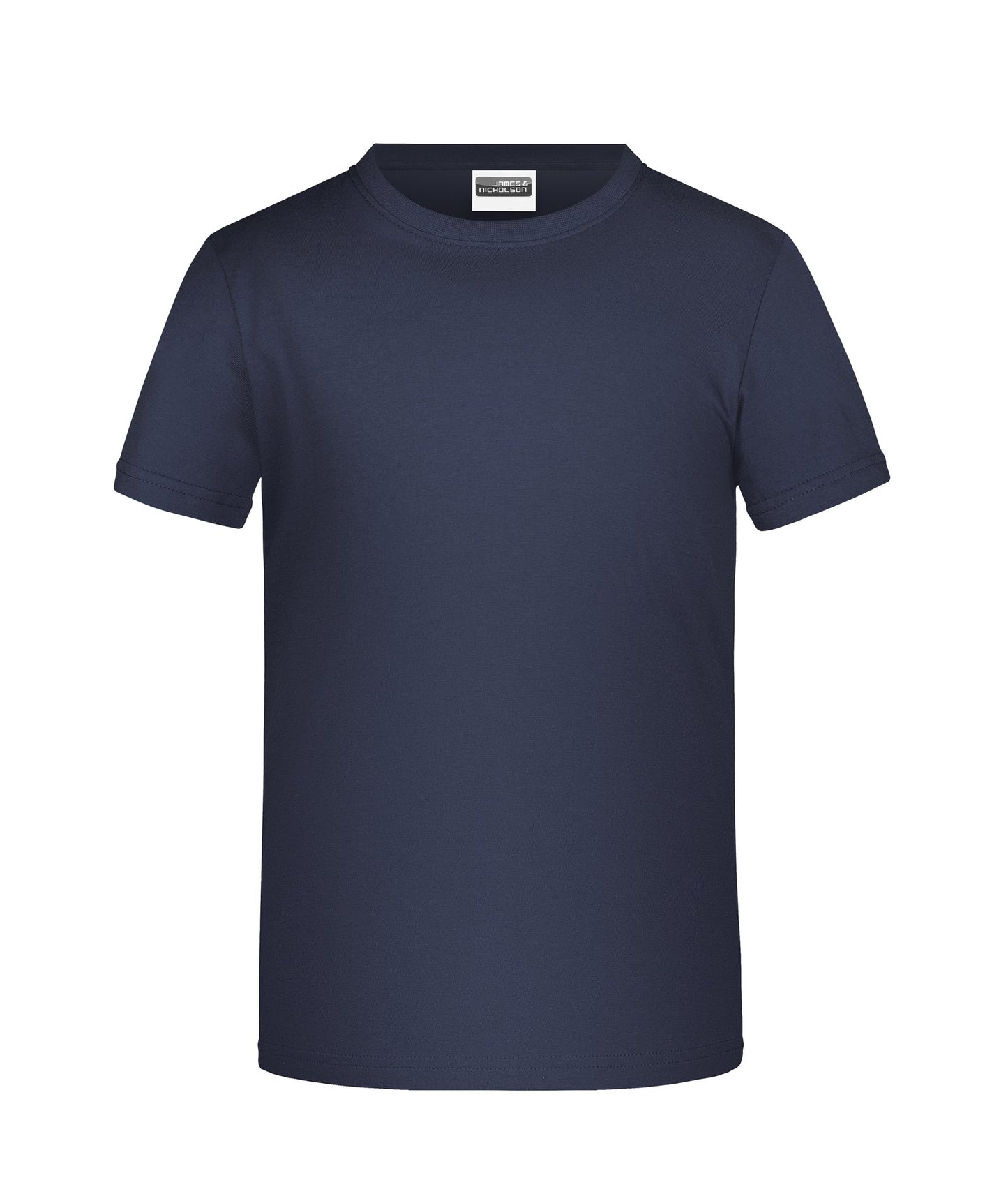 T-shirt Infantil Promo-T Junior 150 Personalizável