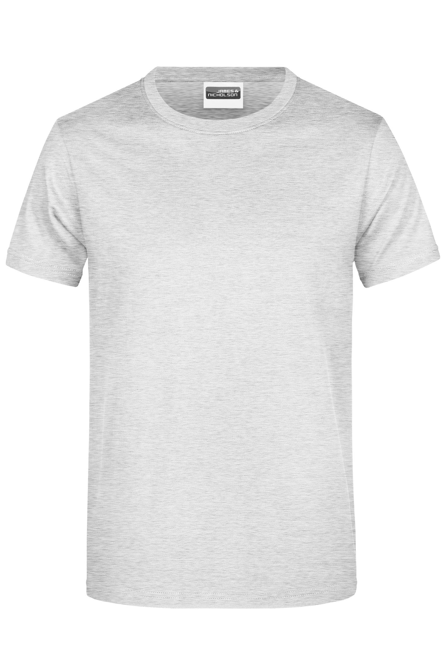 T-shirt Promo-T Man 180 Personalizável e Confortável