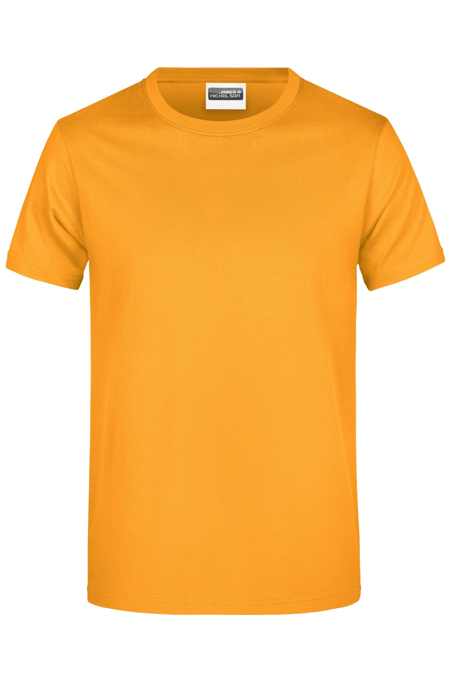 T-shirt Promo-T Man 180 Personalizável e Confortável