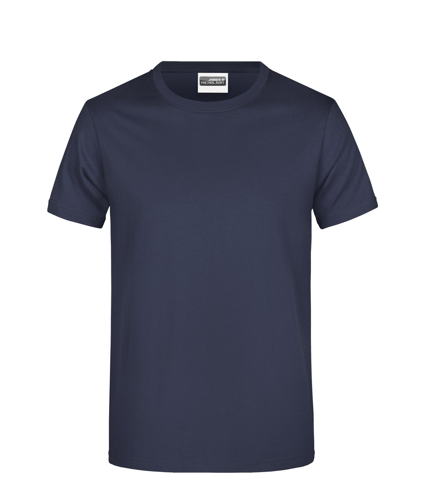 T-shirt Promo-T Man 180 Personalizável e Confortável