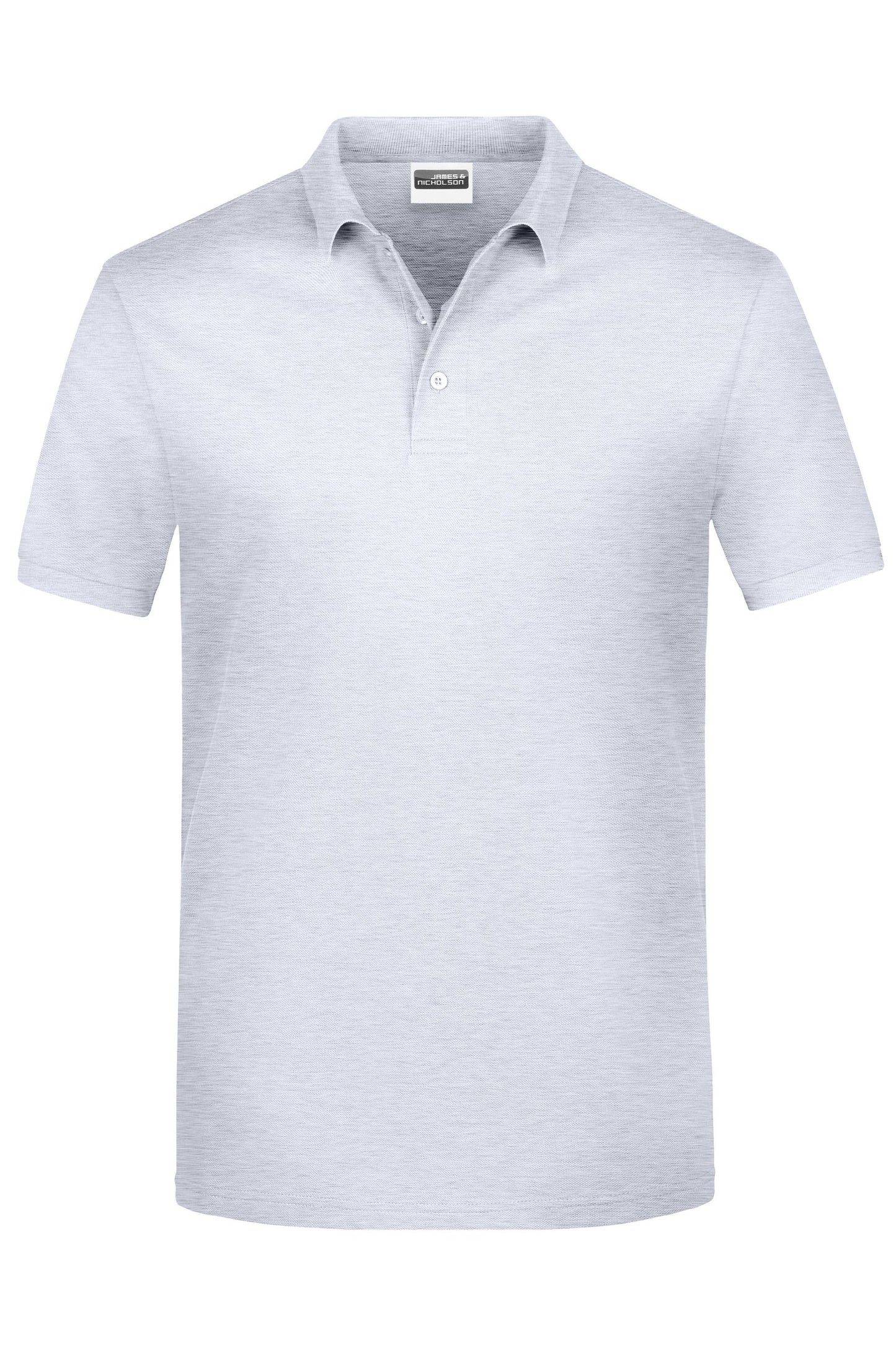Polo Promo Clássico para Personalizar
