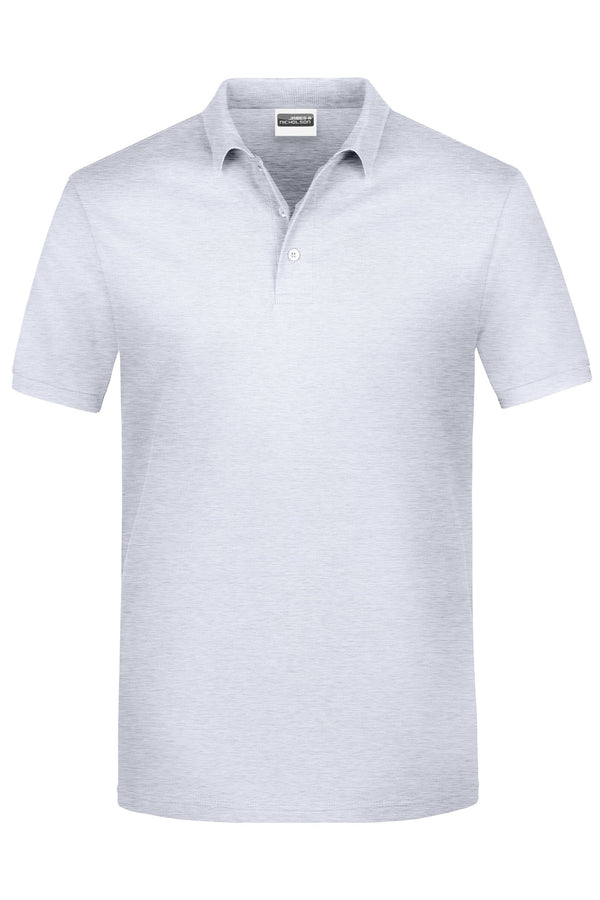 Polos Promocionais para Revenda e Personalização