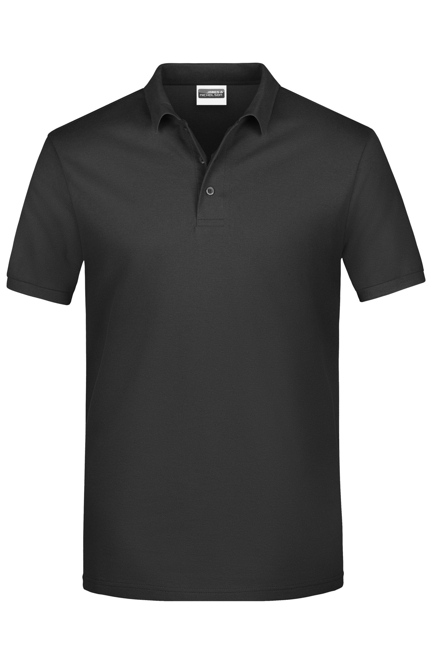 Polo Promo Clássico para Personalizar