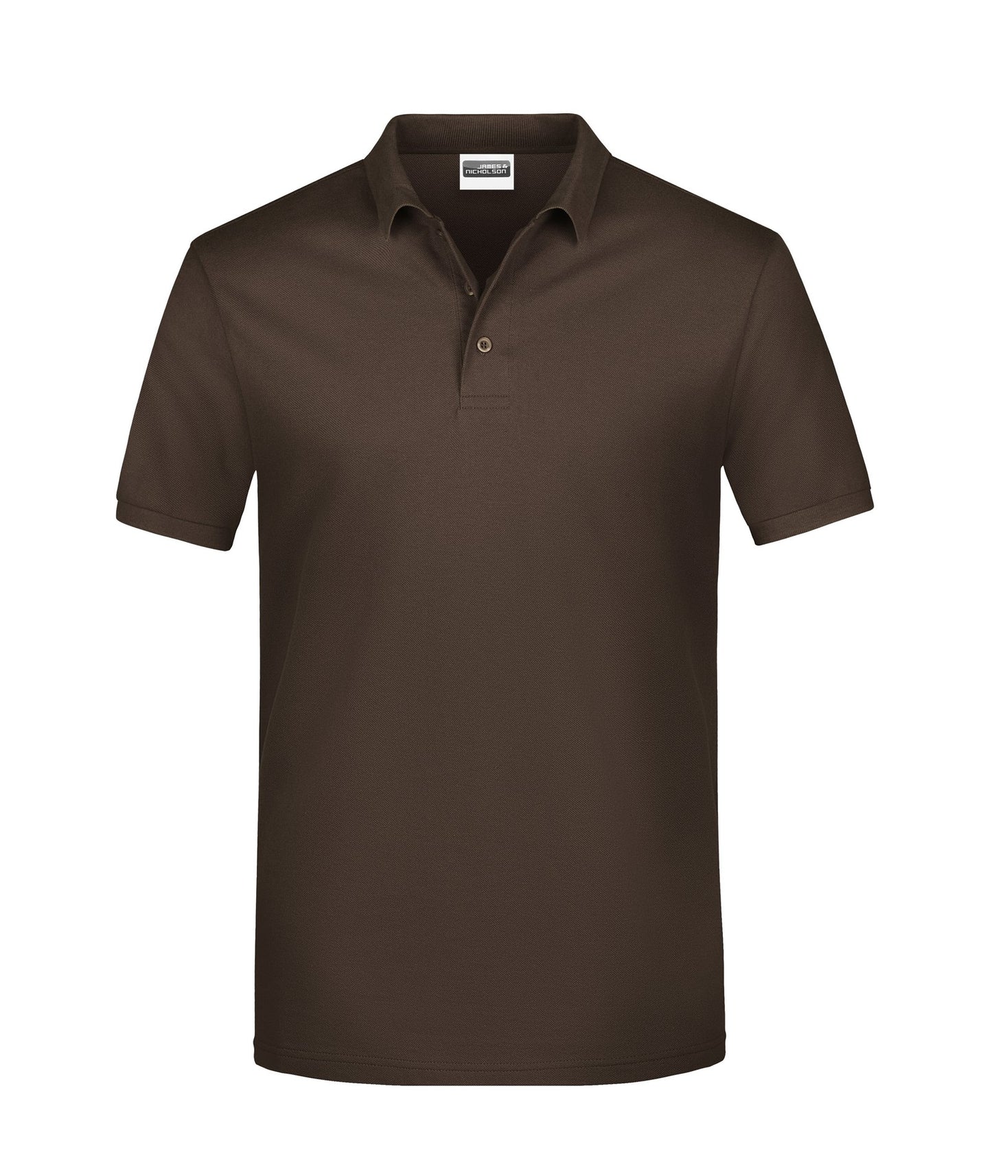 Polo Promo Clássico para Personalizar