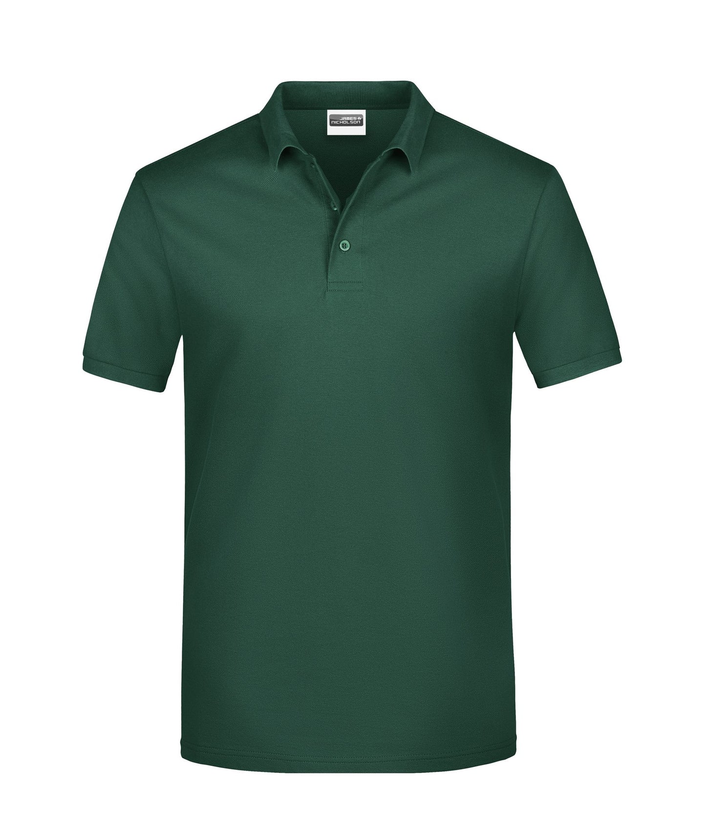 Polo Promo Clássico para Personalizar
