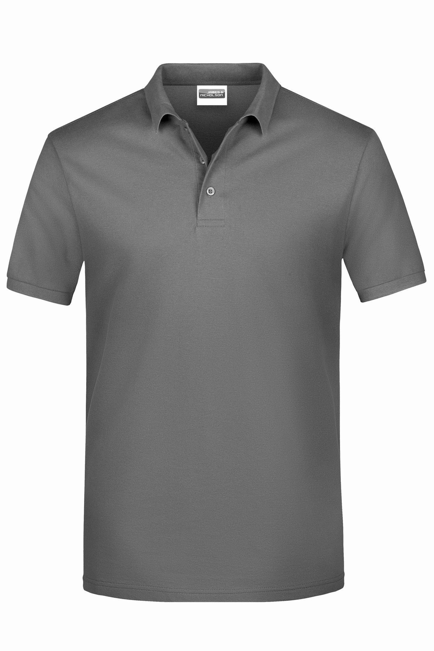 Polo Promo Clássico para Personalizar