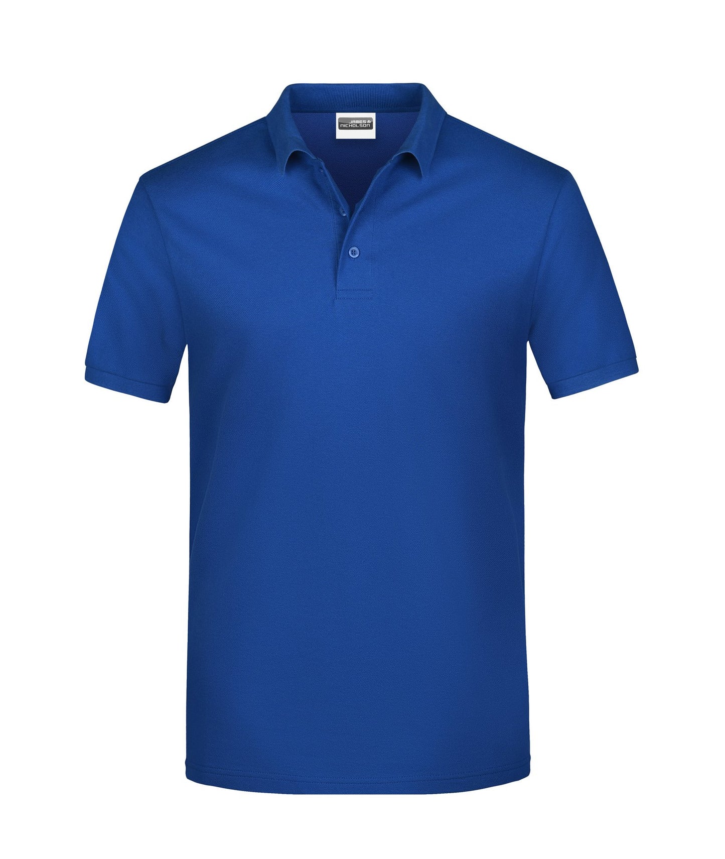 Polo Promo Clássico para Personalizar