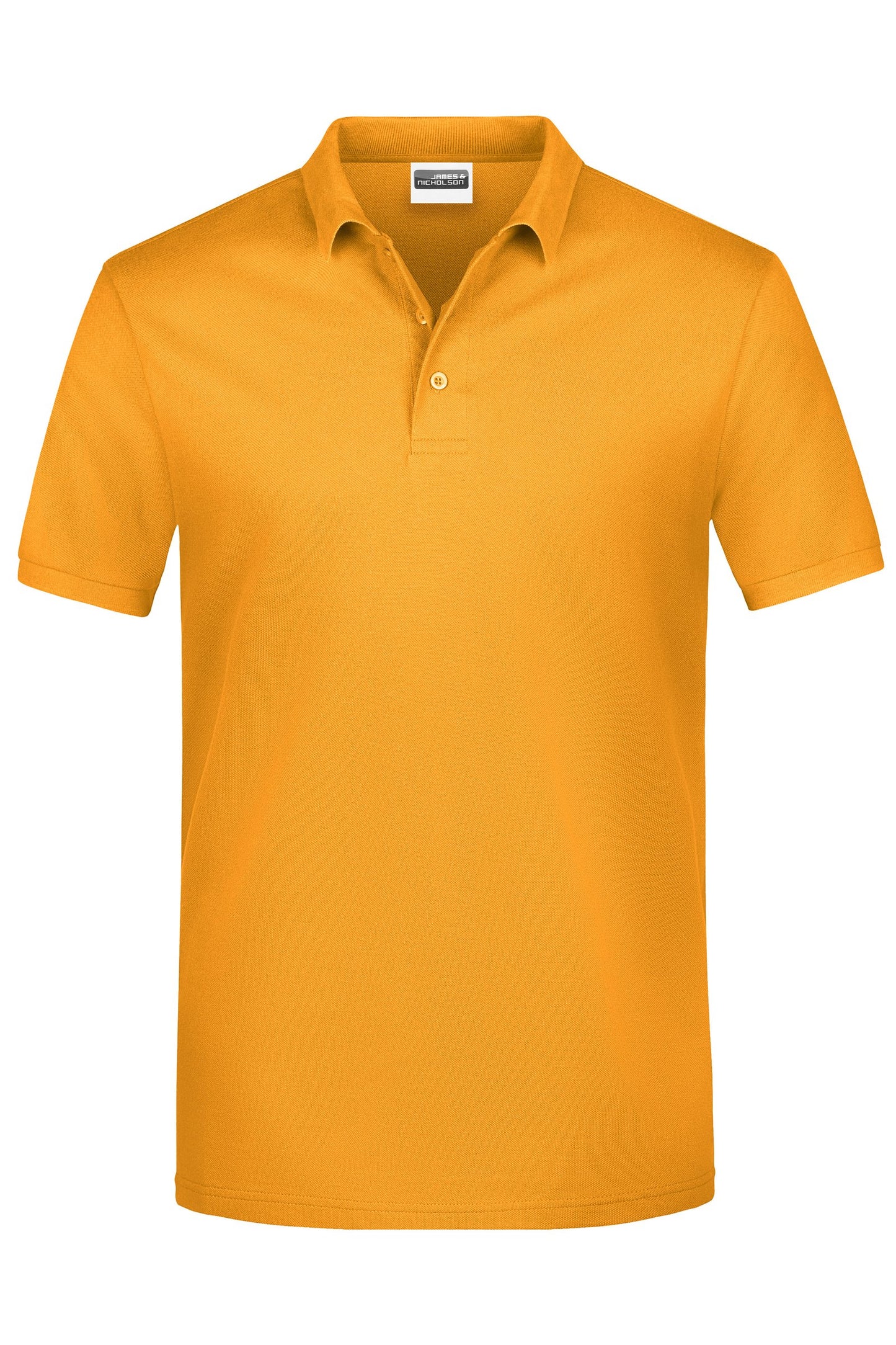 Polo Promo Clássico para Personalizar