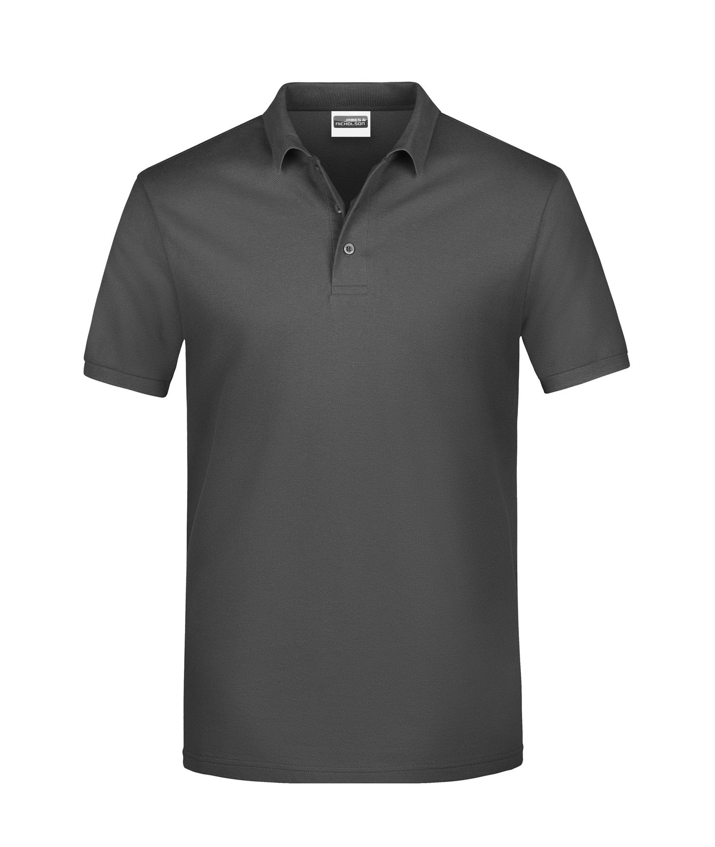 Polo Promo Clássico para Personalizar