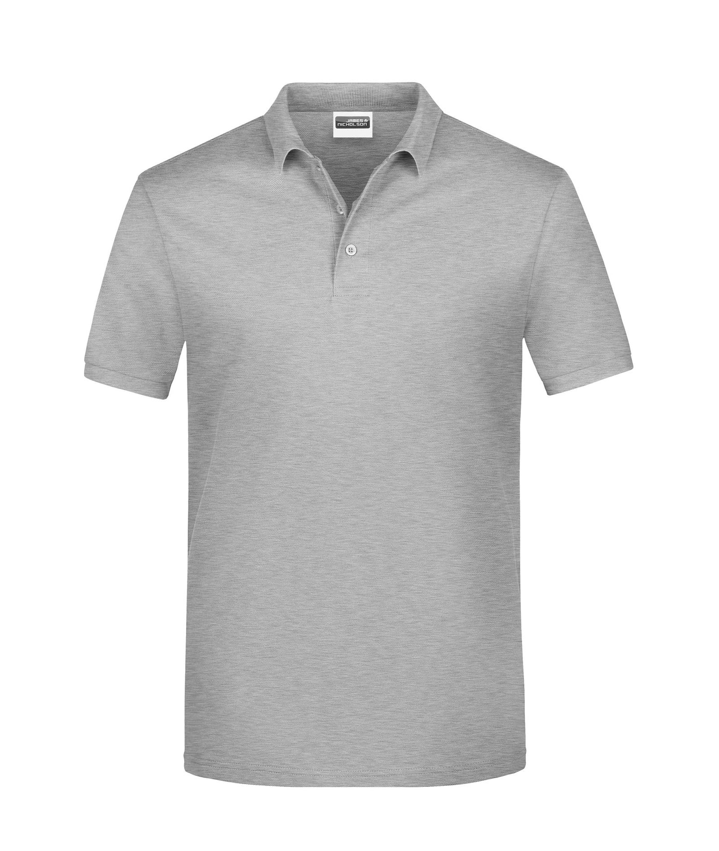 Polo Promo Clássico para Personalizar