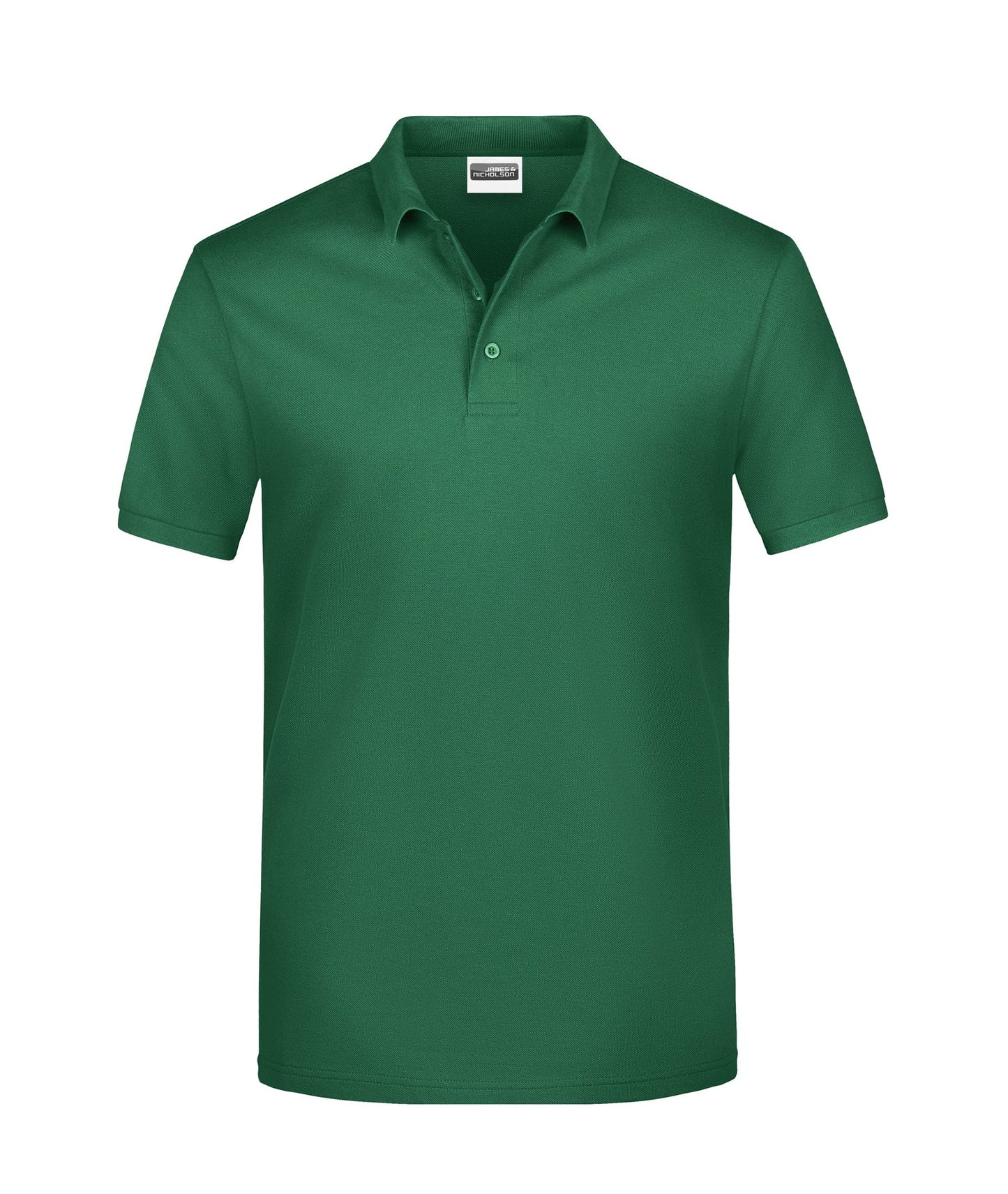 Polo Promo Clássico para Personalizar
