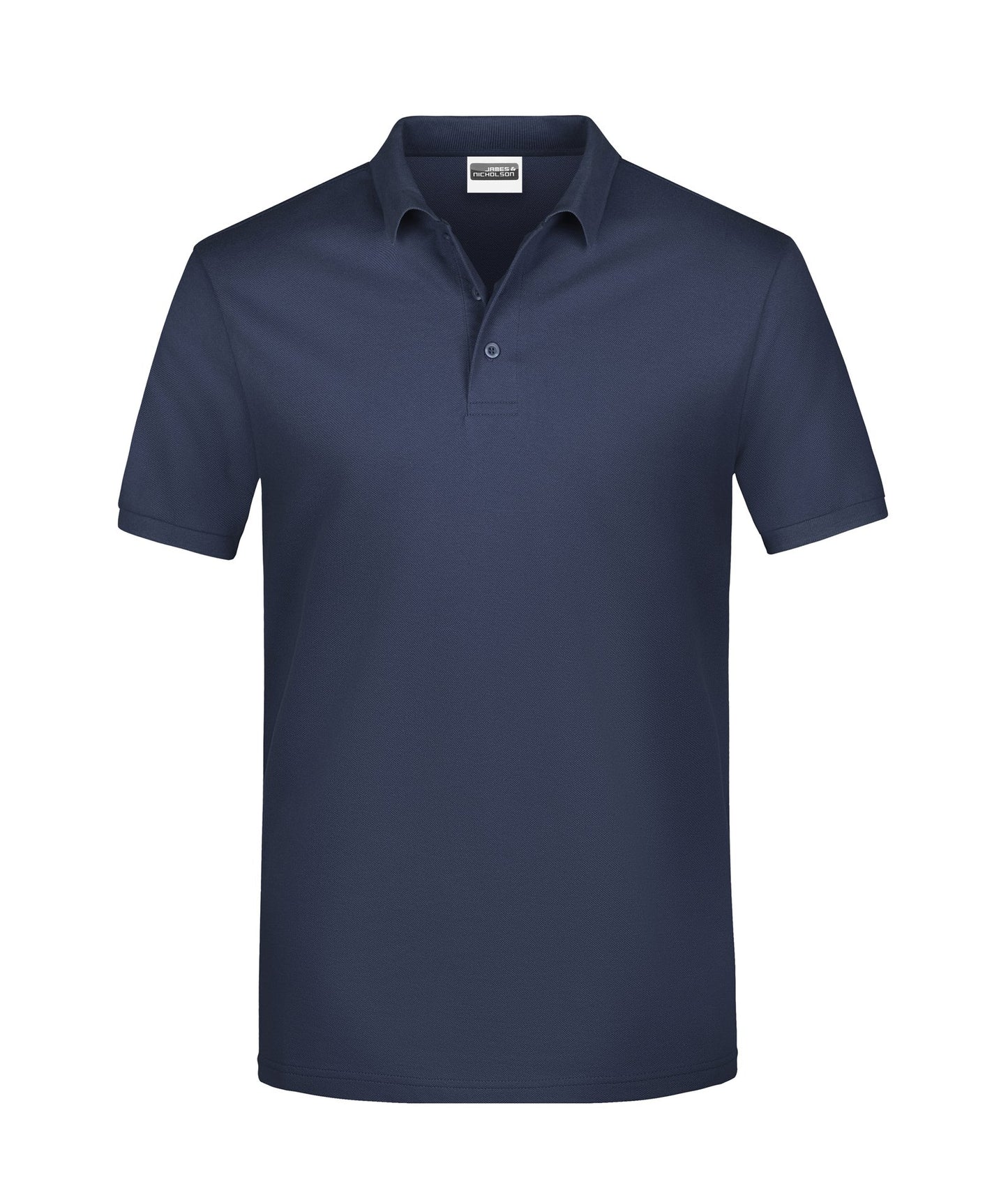 Polo Promo Clássico para Personalizar