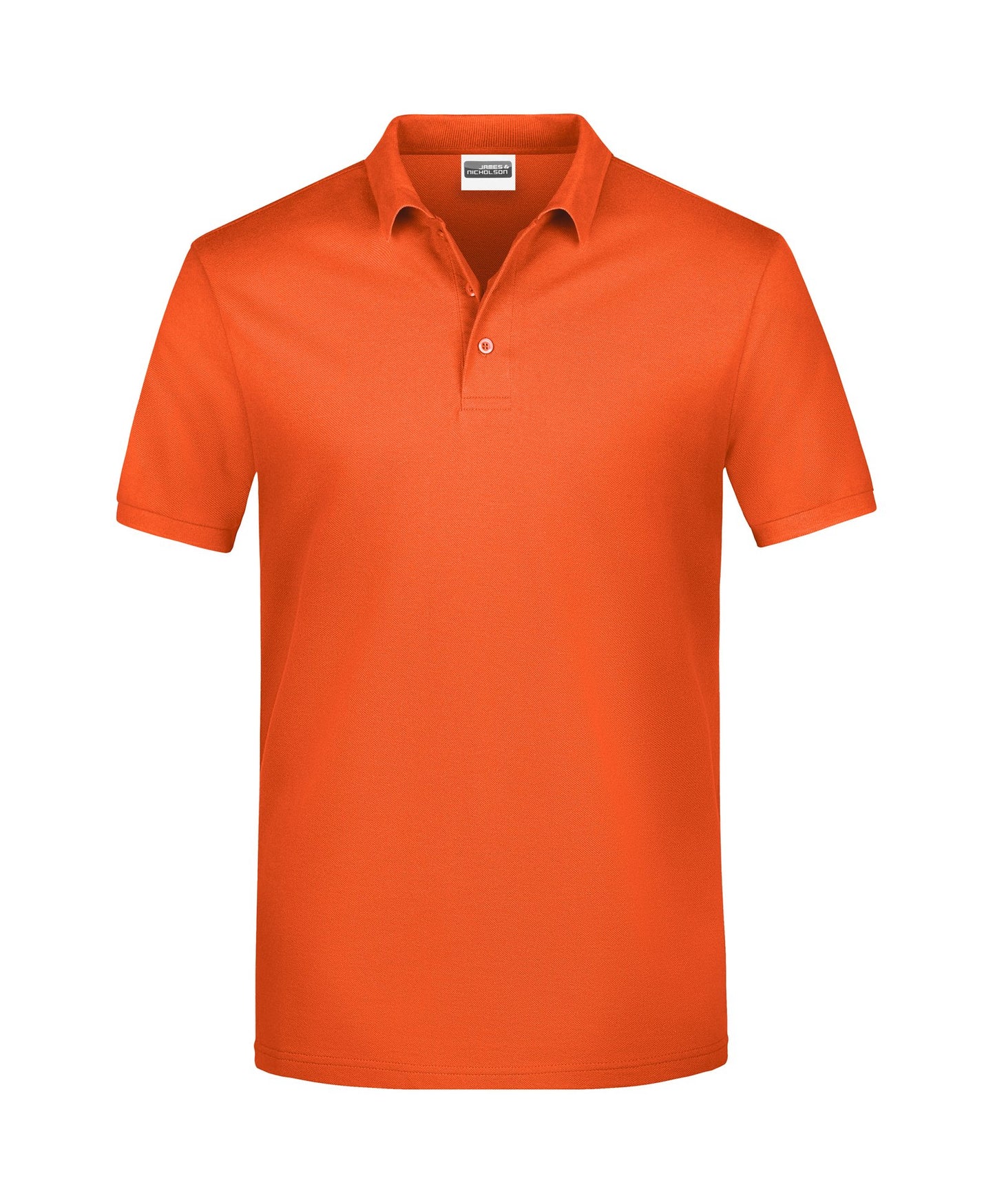Polo Promo Clássico para Personalizar