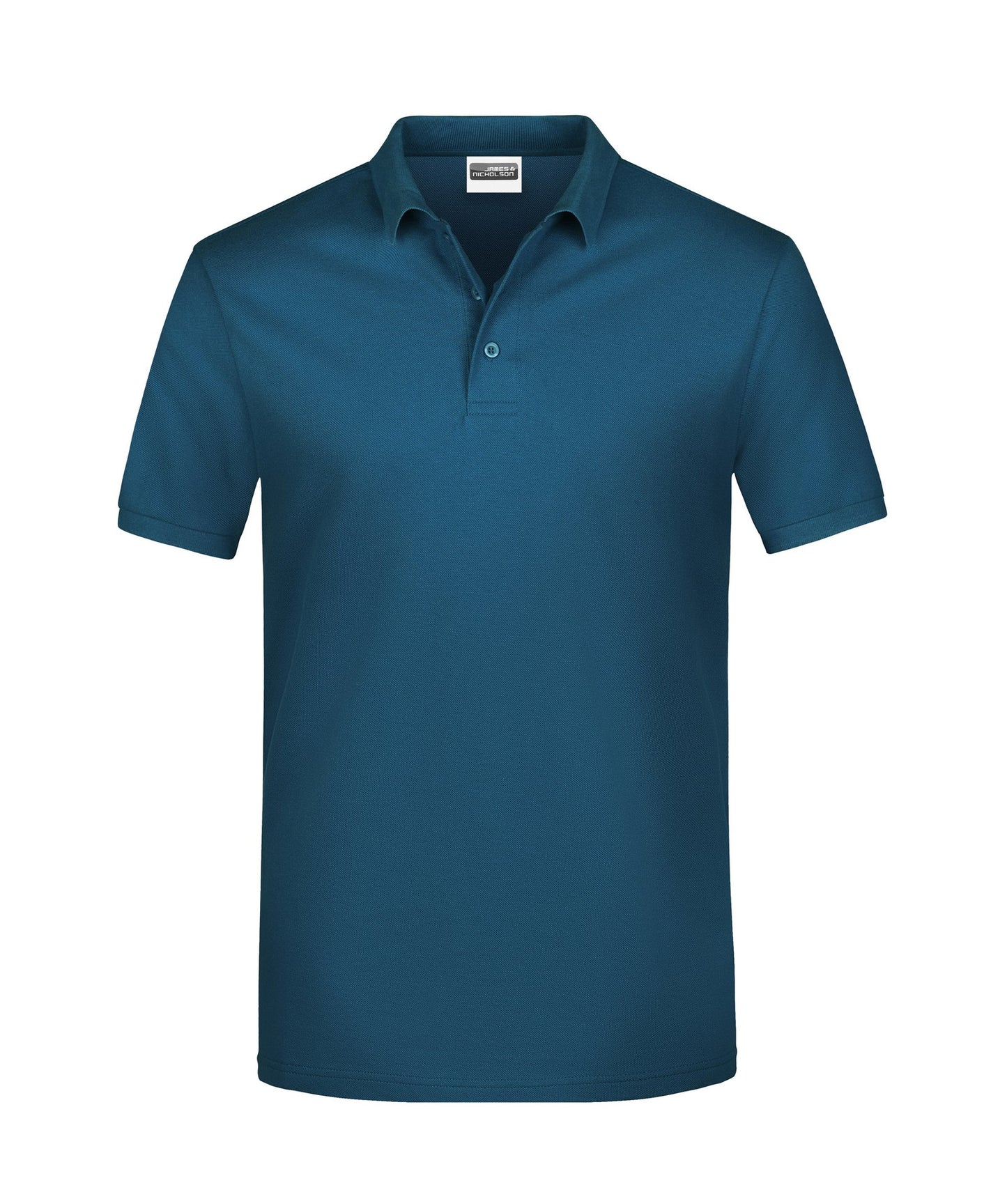 Polo Promo Clássico para Personalizar