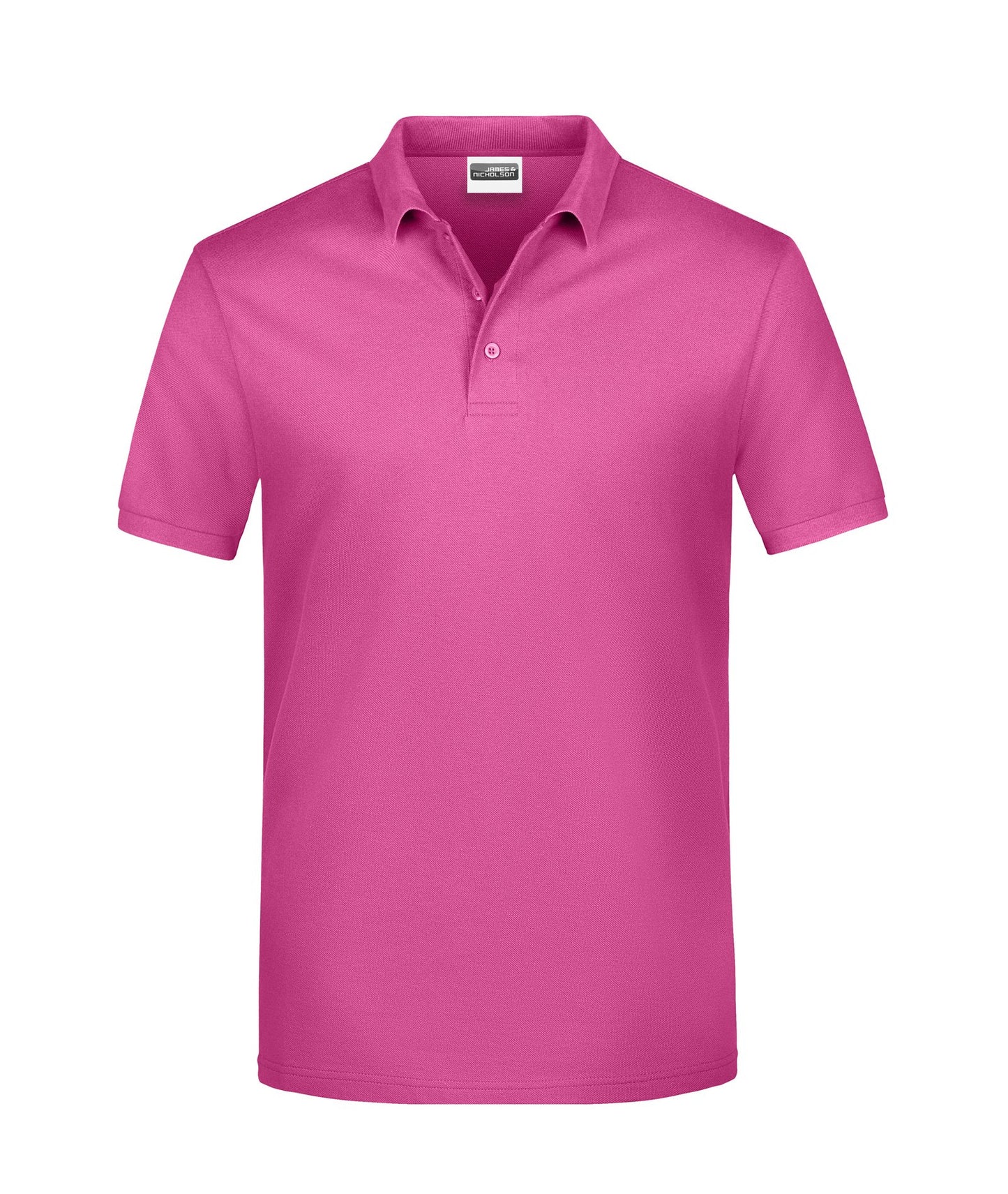 Polo Promo Clássico para Personalizar