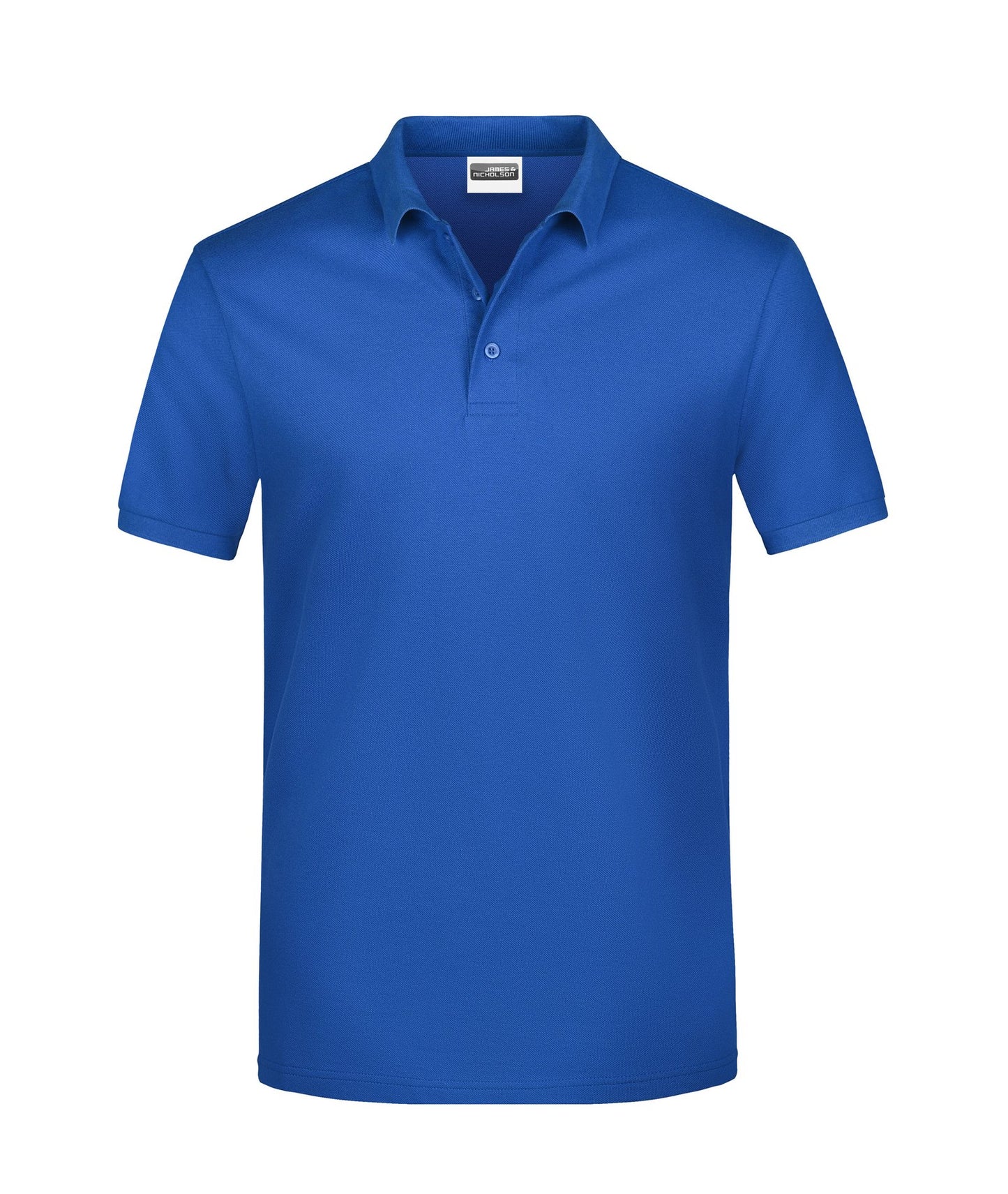 Polo Promo Clássico para Personalizar