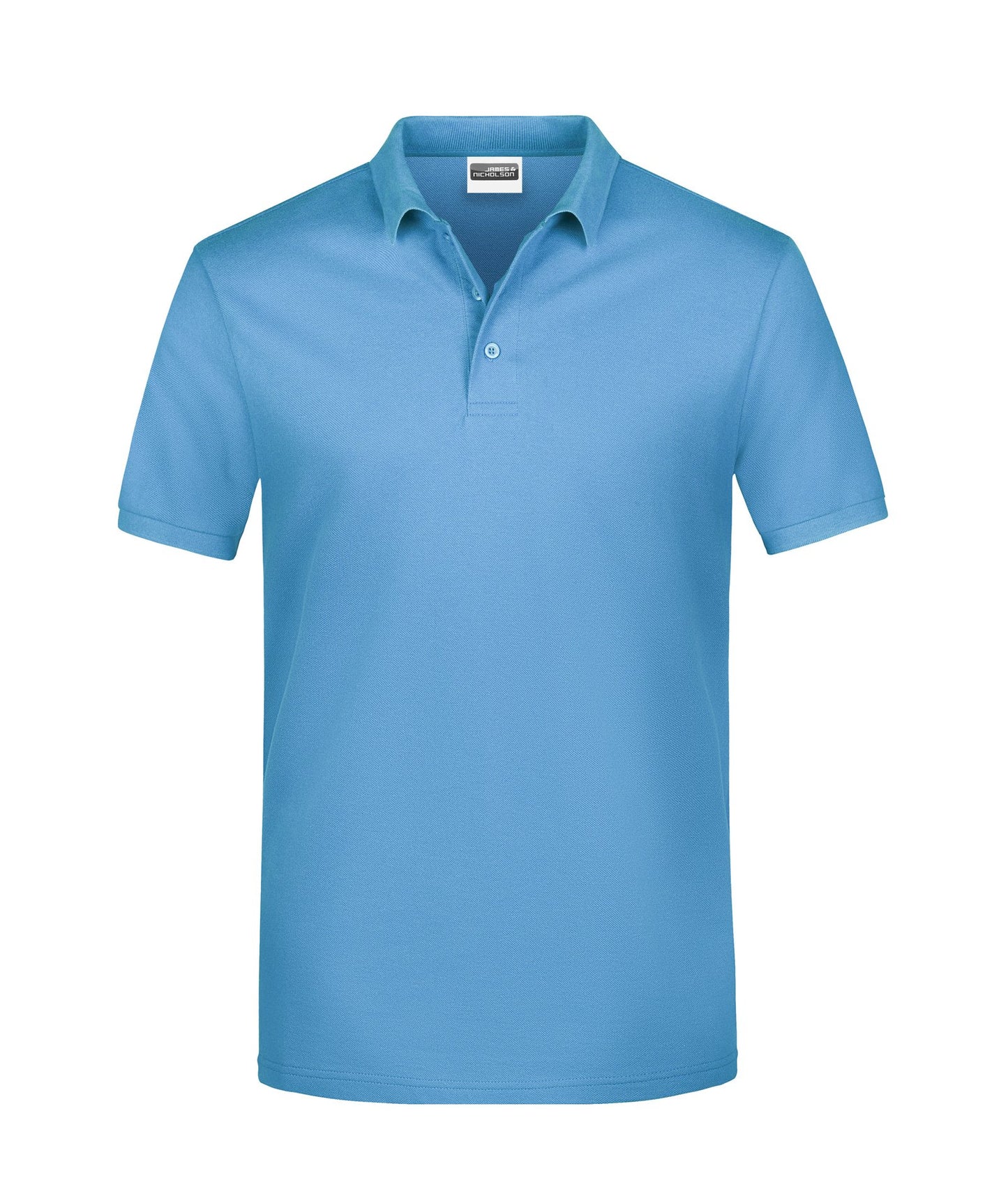 Polo Promo Clássico para Personalizar
