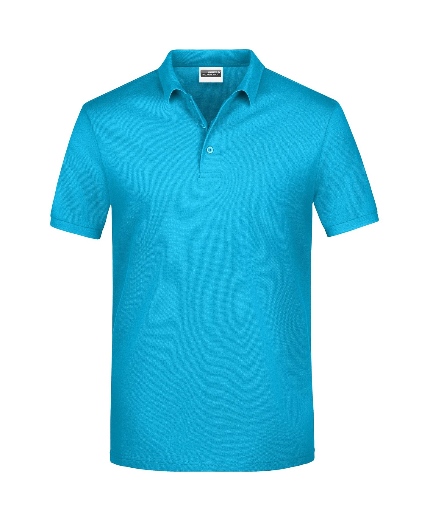 Polo Promo Clássico para Personalizar