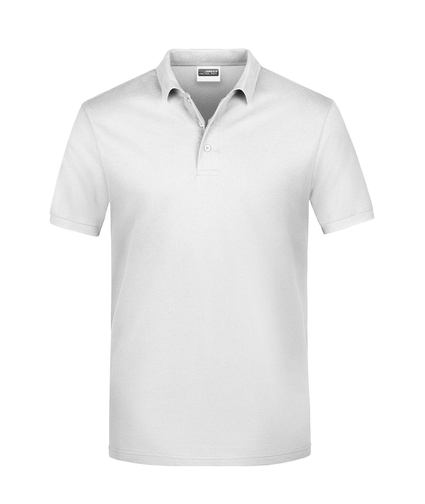 Polo Promo Clássico para Personalizar