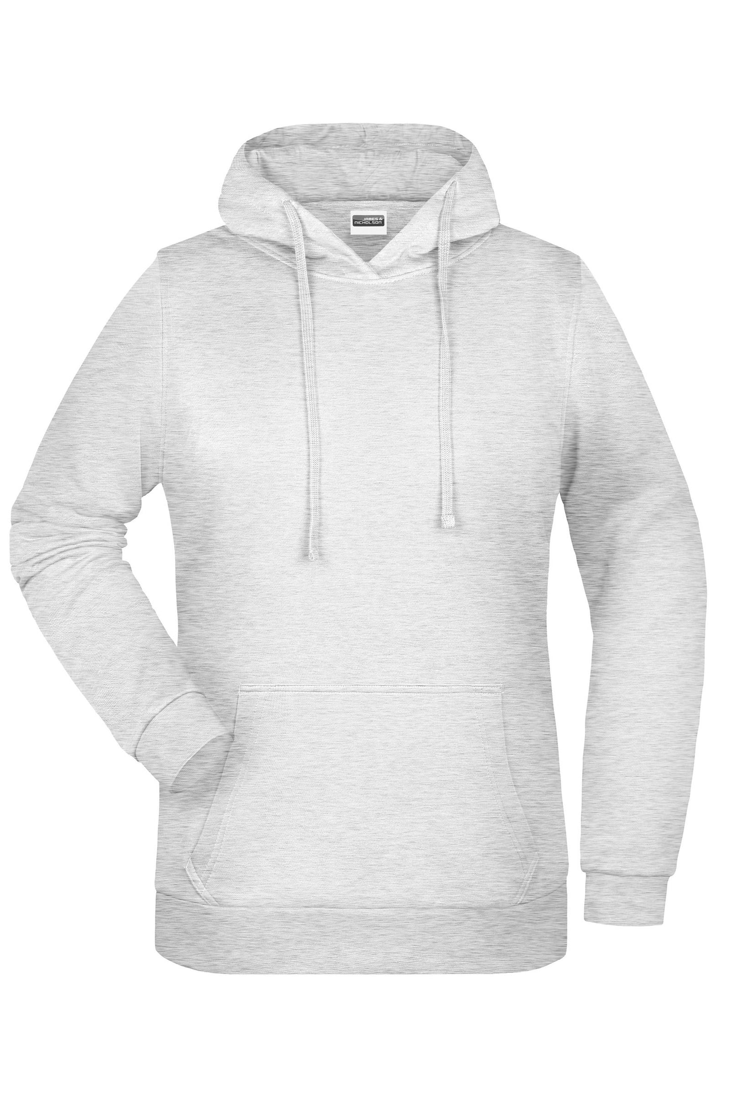 Sweatshirt com Capuz Feminina Promoção