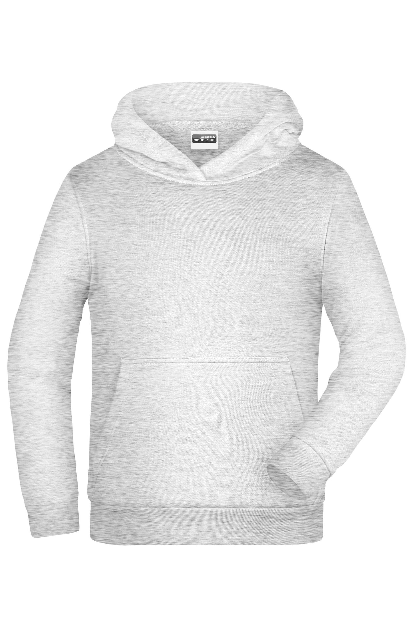 Sweatshirt com Capuz Infantil para Brindes Promocionais