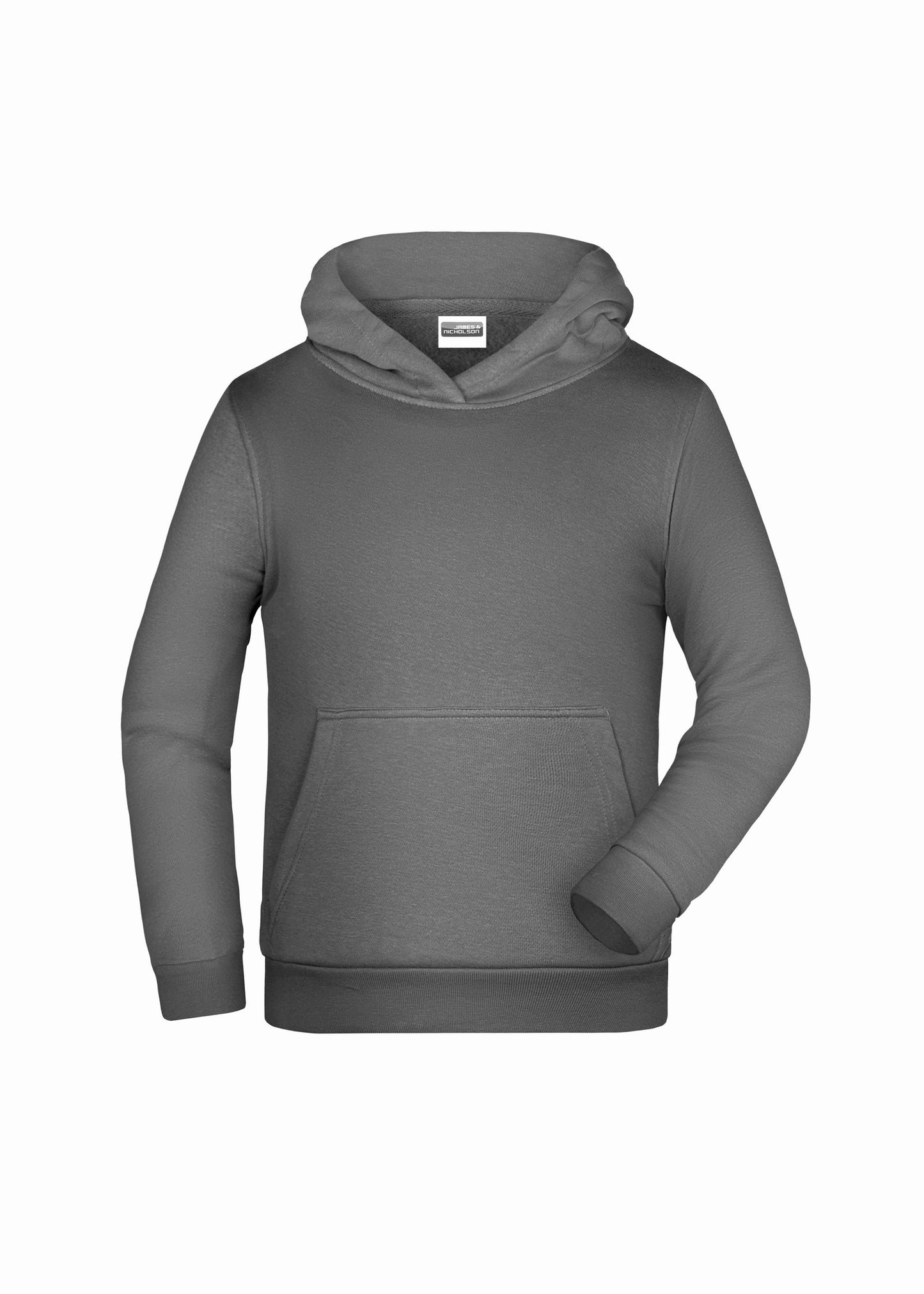 Sweatshirt com Capuz Infantil para Brindes Promocionais