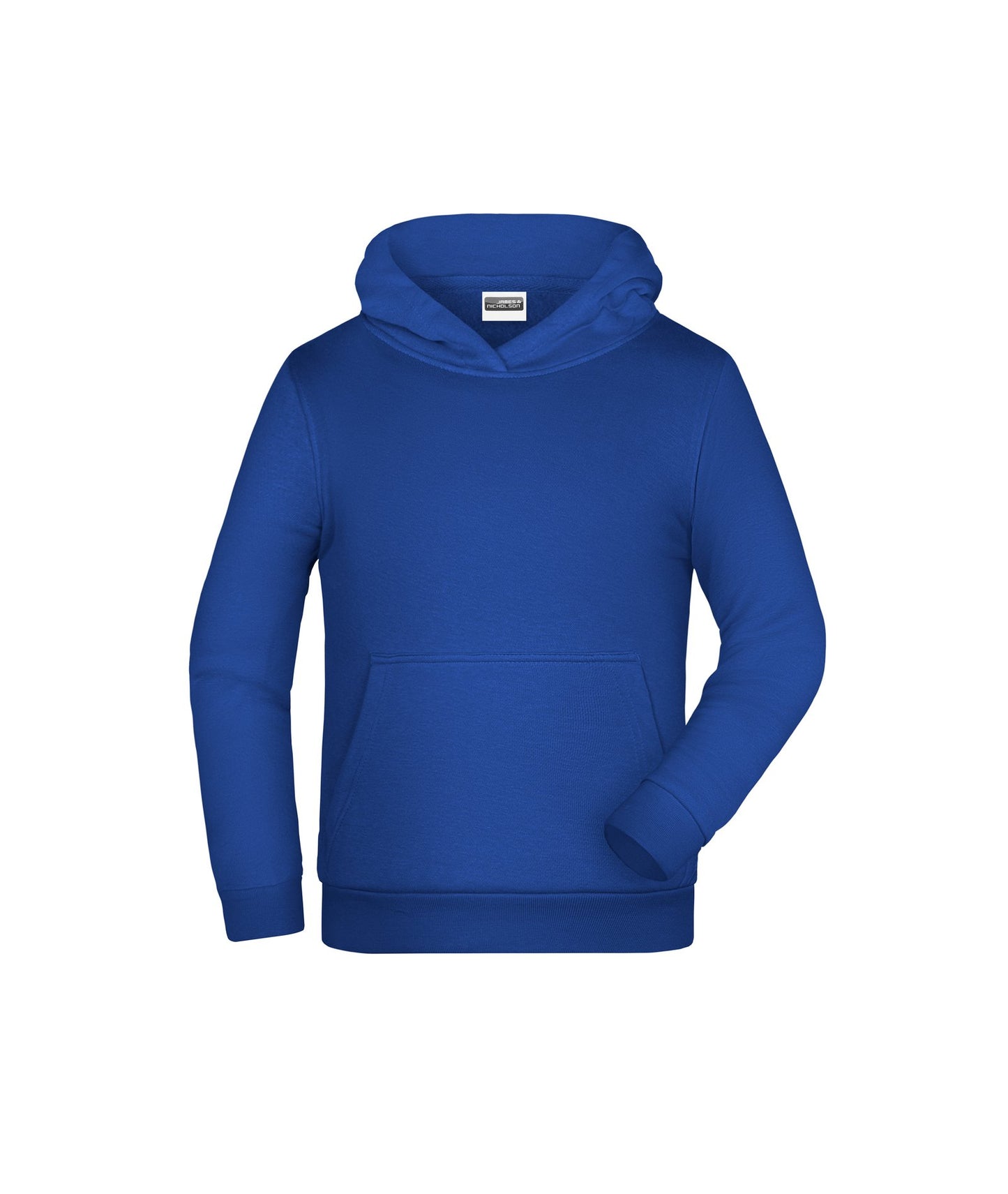 Sweatshirt com Capuz Infantil para Brindes Promocionais