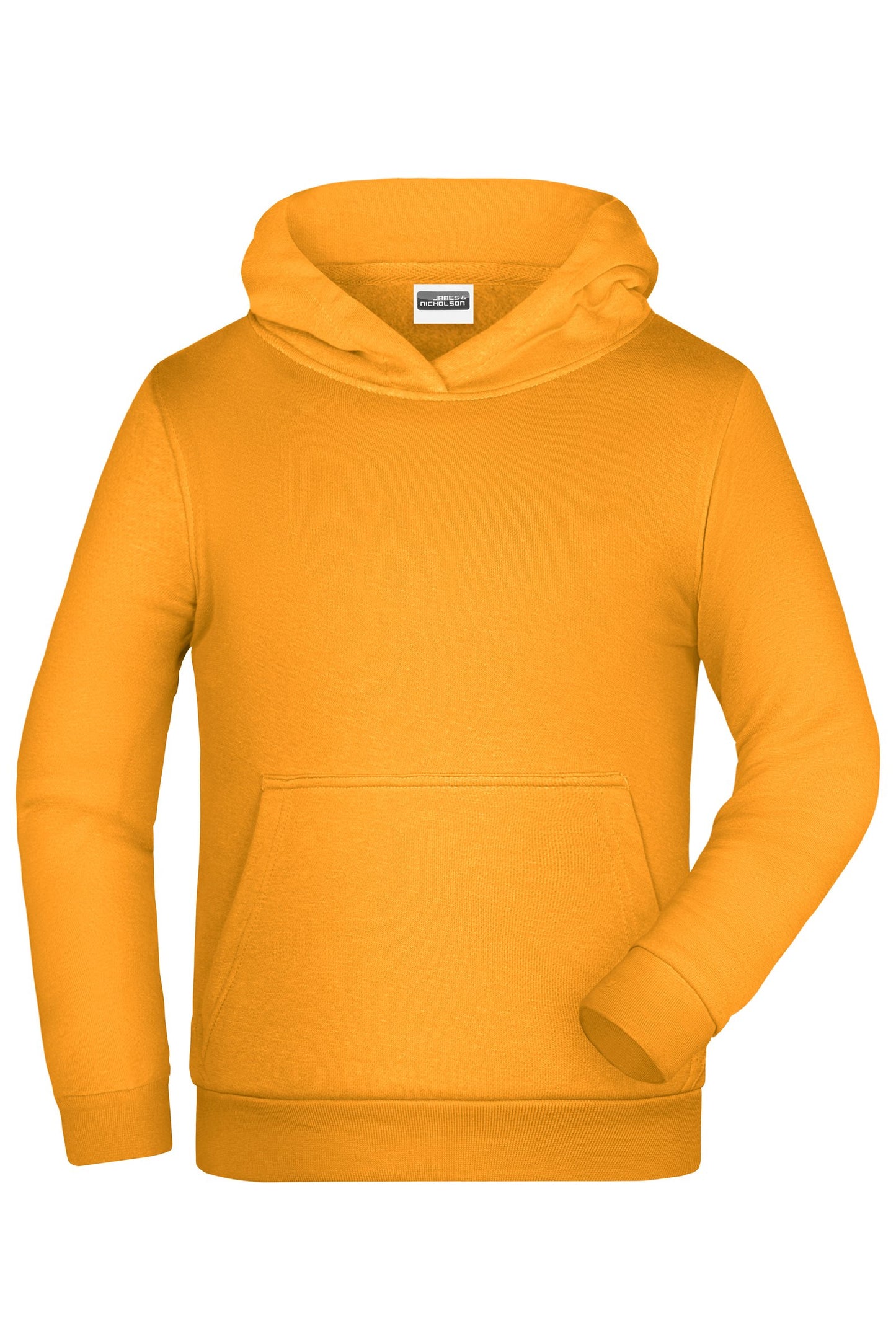 Sweatshirt com Capuz Infantil para Brindes Promocionais