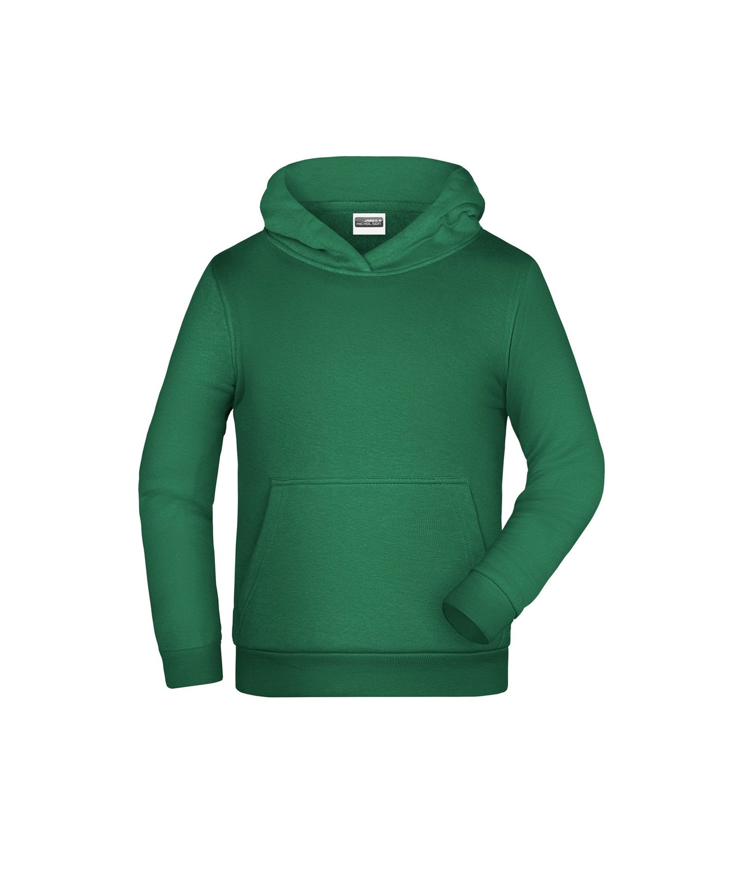 Sweatshirt com Capuz Infantil para Brindes Promocionais