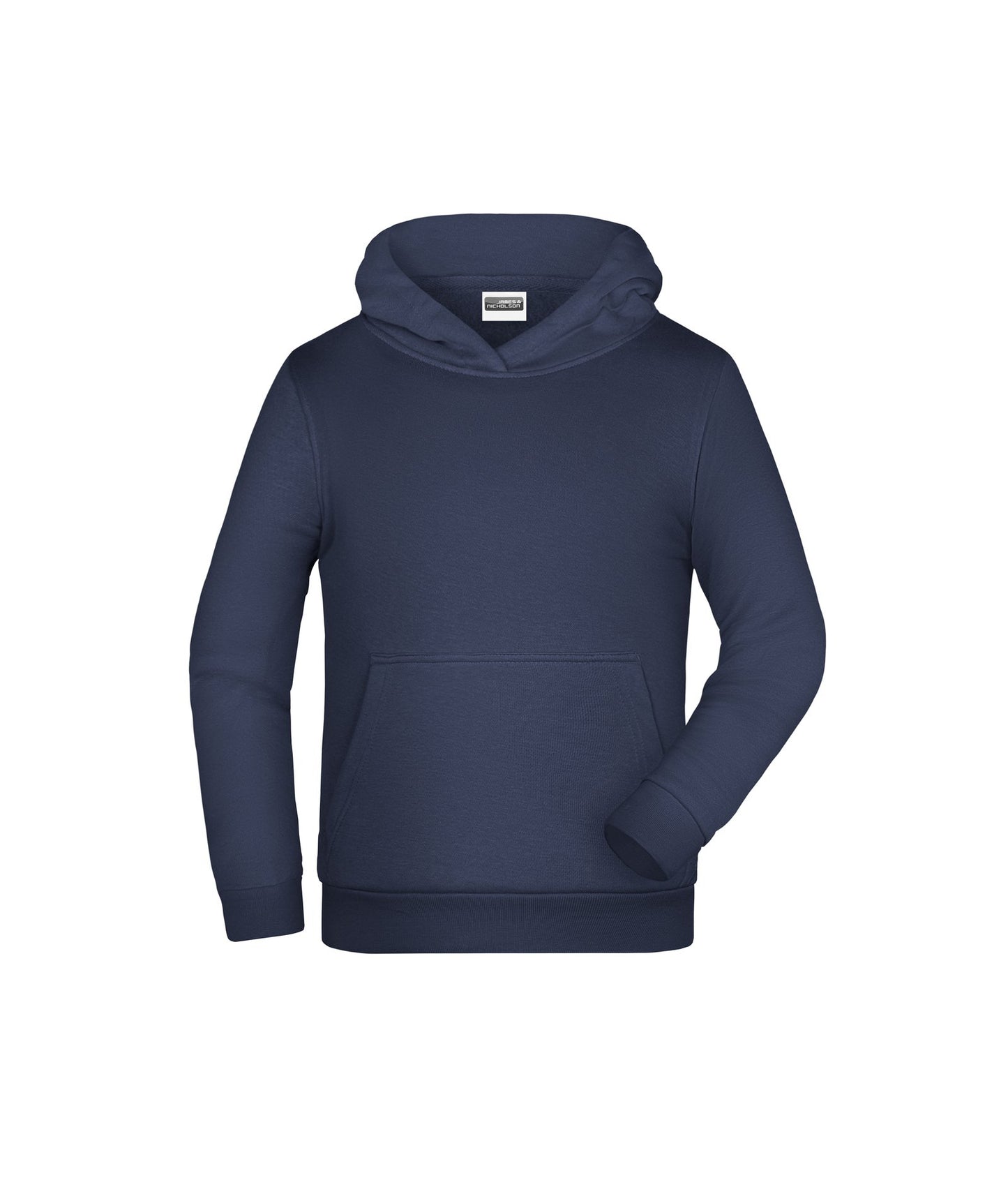 Sweatshirt com Capuz Infantil para Brindes Promocionais