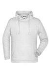 Sweatshirt com Capuz Masculina Promoção