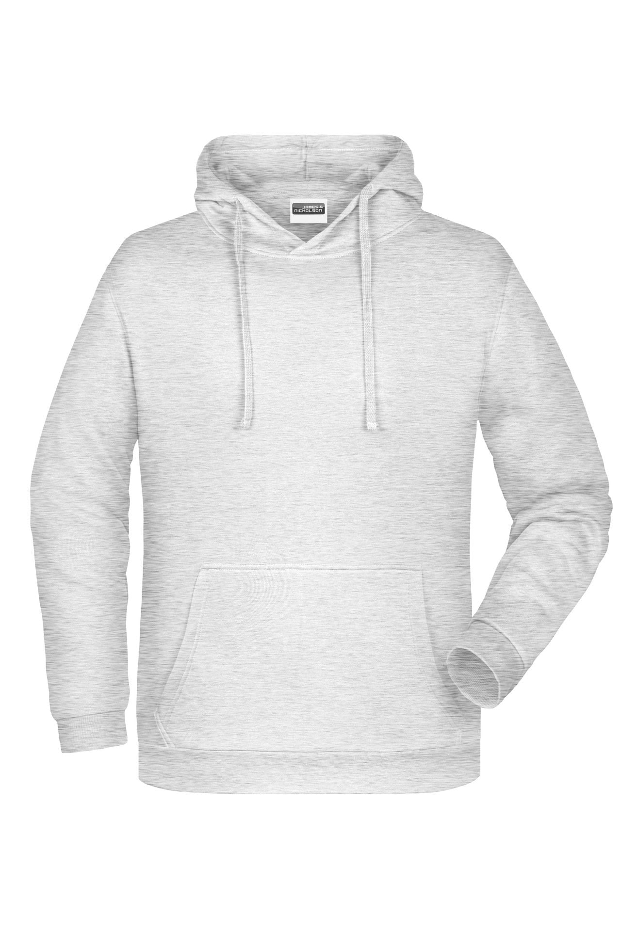 Sweatshirt com Capuz Masculina Promoção