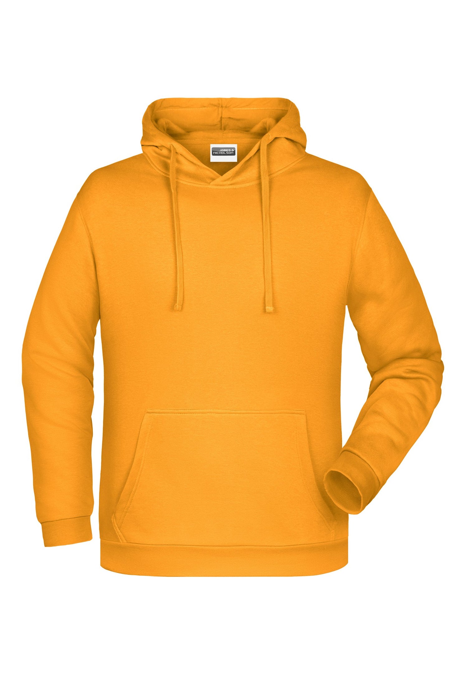 Sweatshirt com Capuz Masculina Promoção