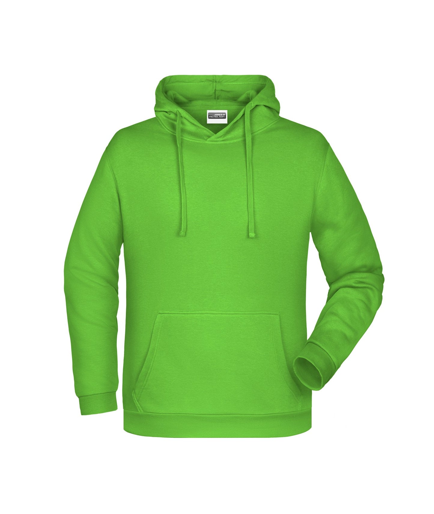 Sweatshirt com Capuz Masculina Promoção