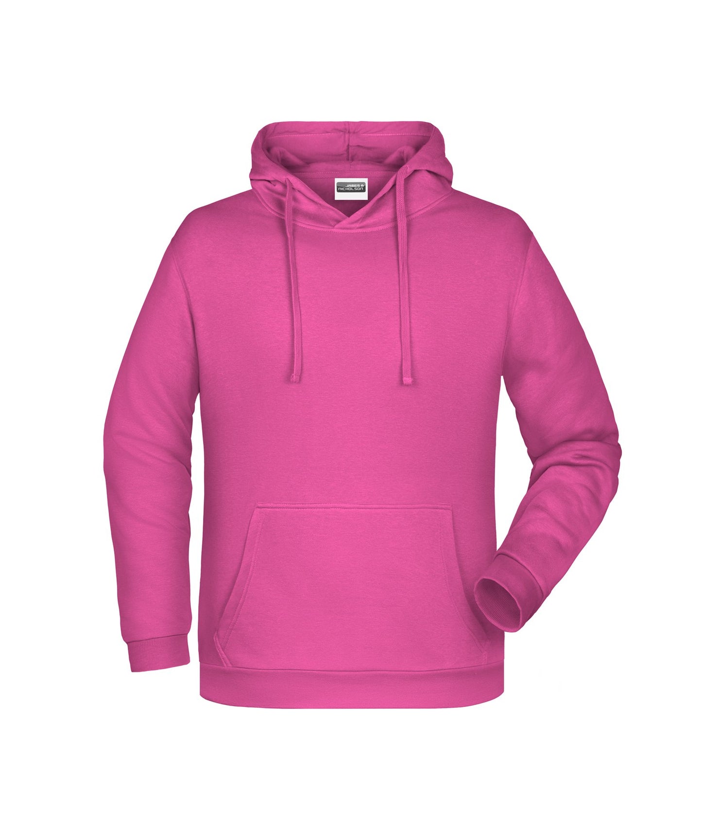 Sweatshirt com Capuz Masculina Promoção