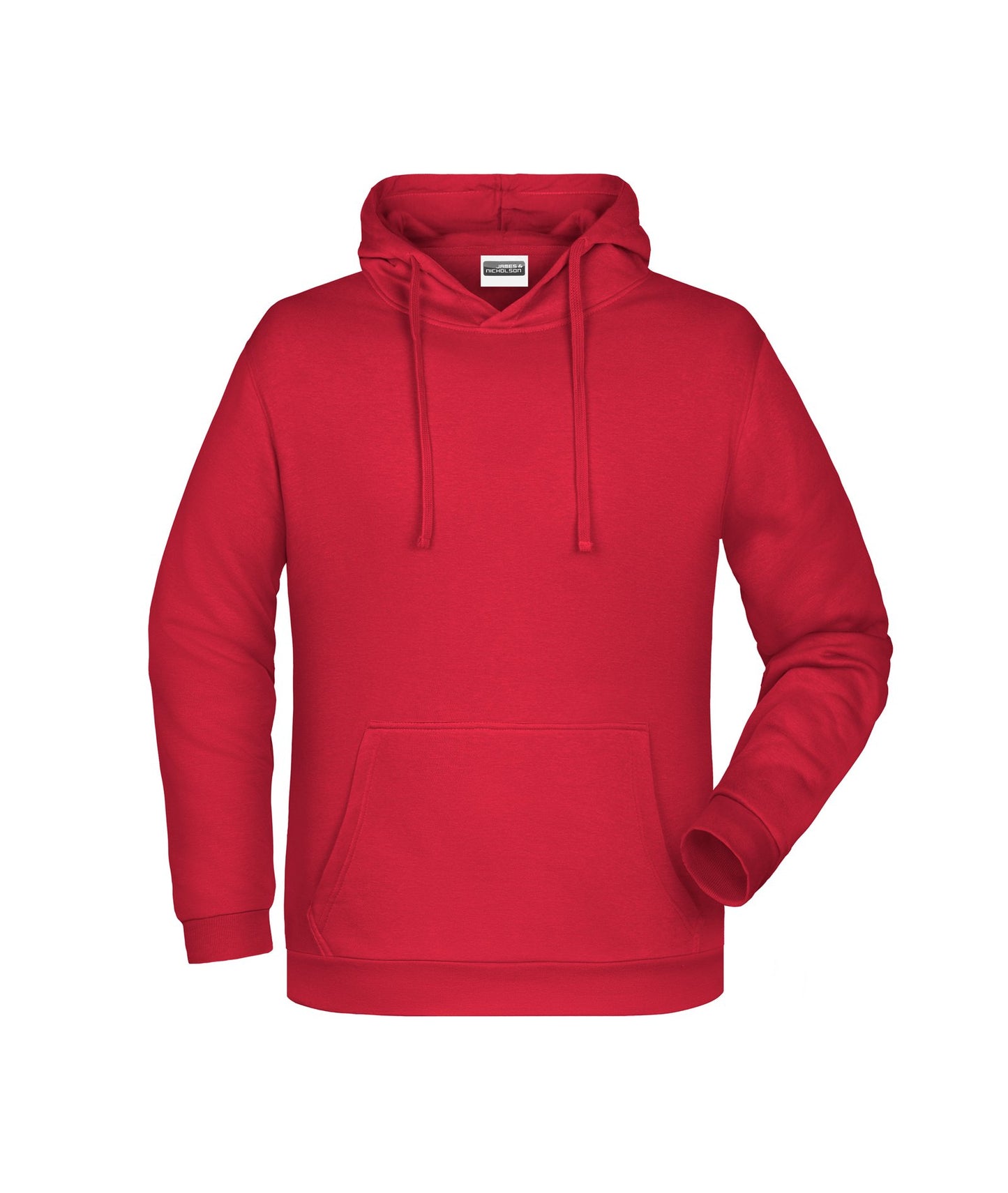 Sweatshirt com Capuz Masculina Promoção