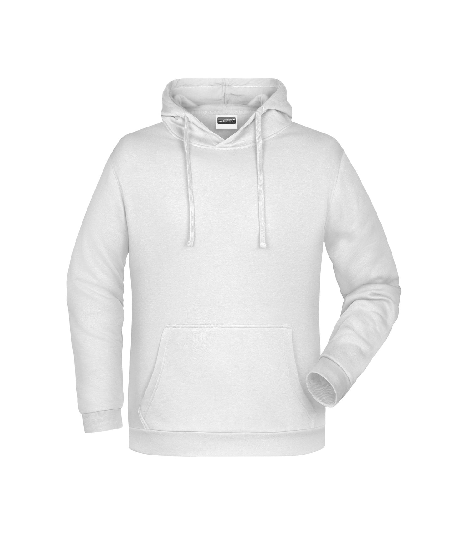 Sweatshirt com Capuz Masculina Promoção