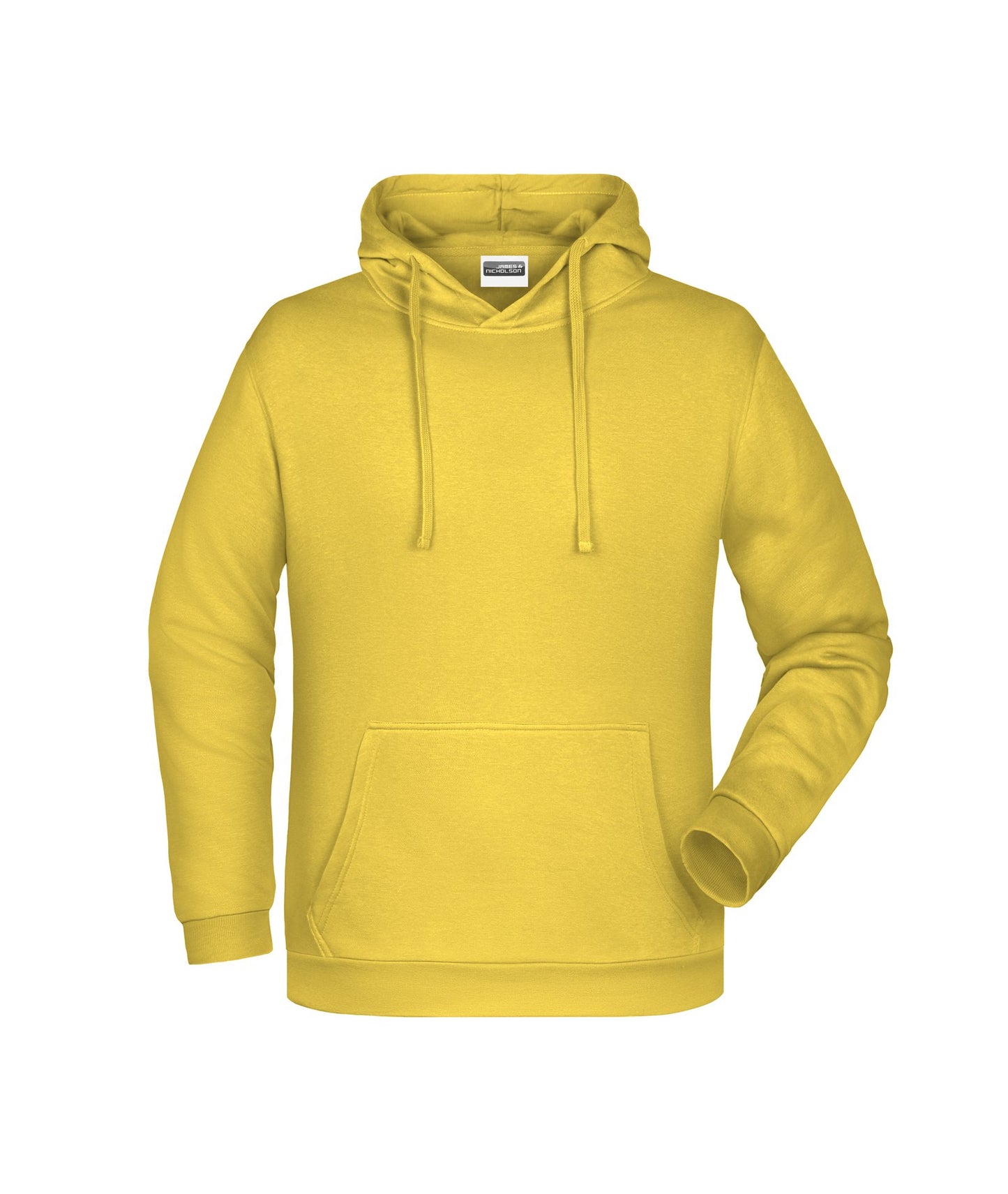 Sweatshirt com Capuz Masculina Promoção
