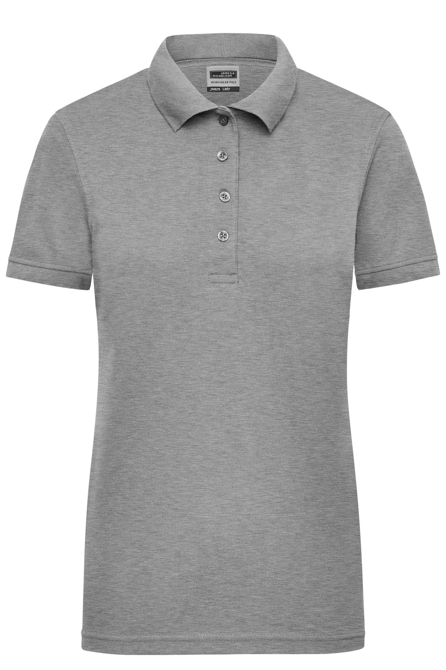 Polo de Senhora Resistente e Fácil de Cuidar