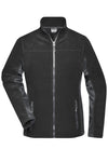 Casaco Polar Feminino STRONG resistente e confortável