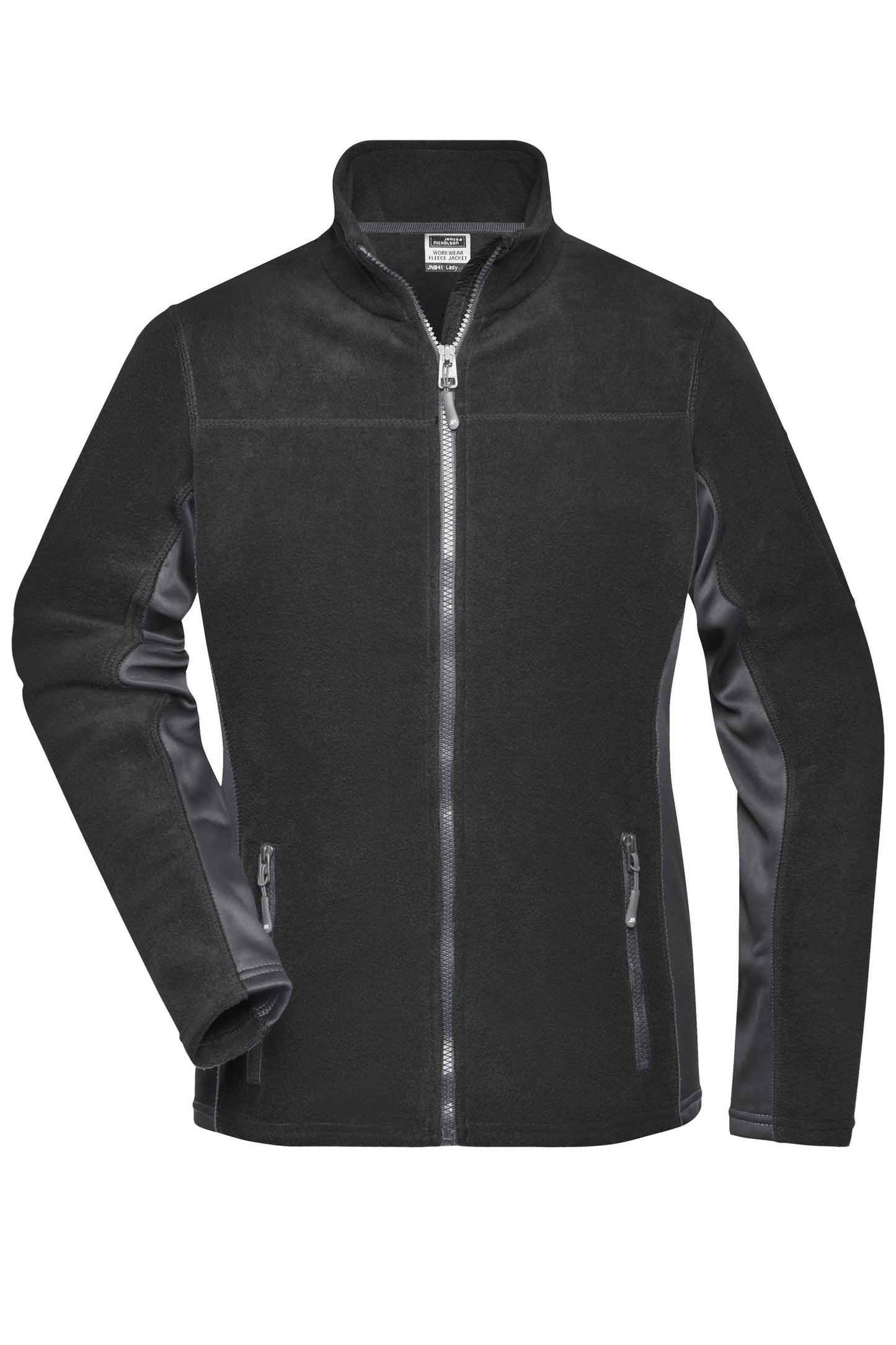 Casaco Polar Feminino STRONG resistente e confortável