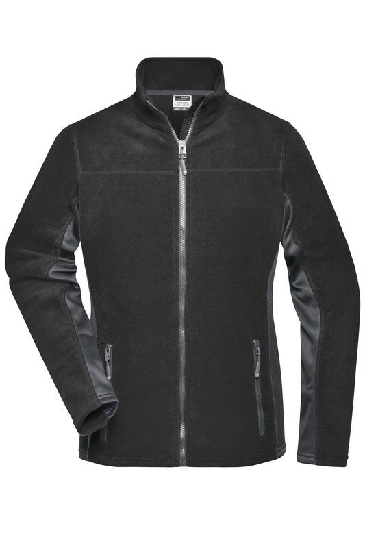 Casaco Polar Feminino STRONG resistente e confortável