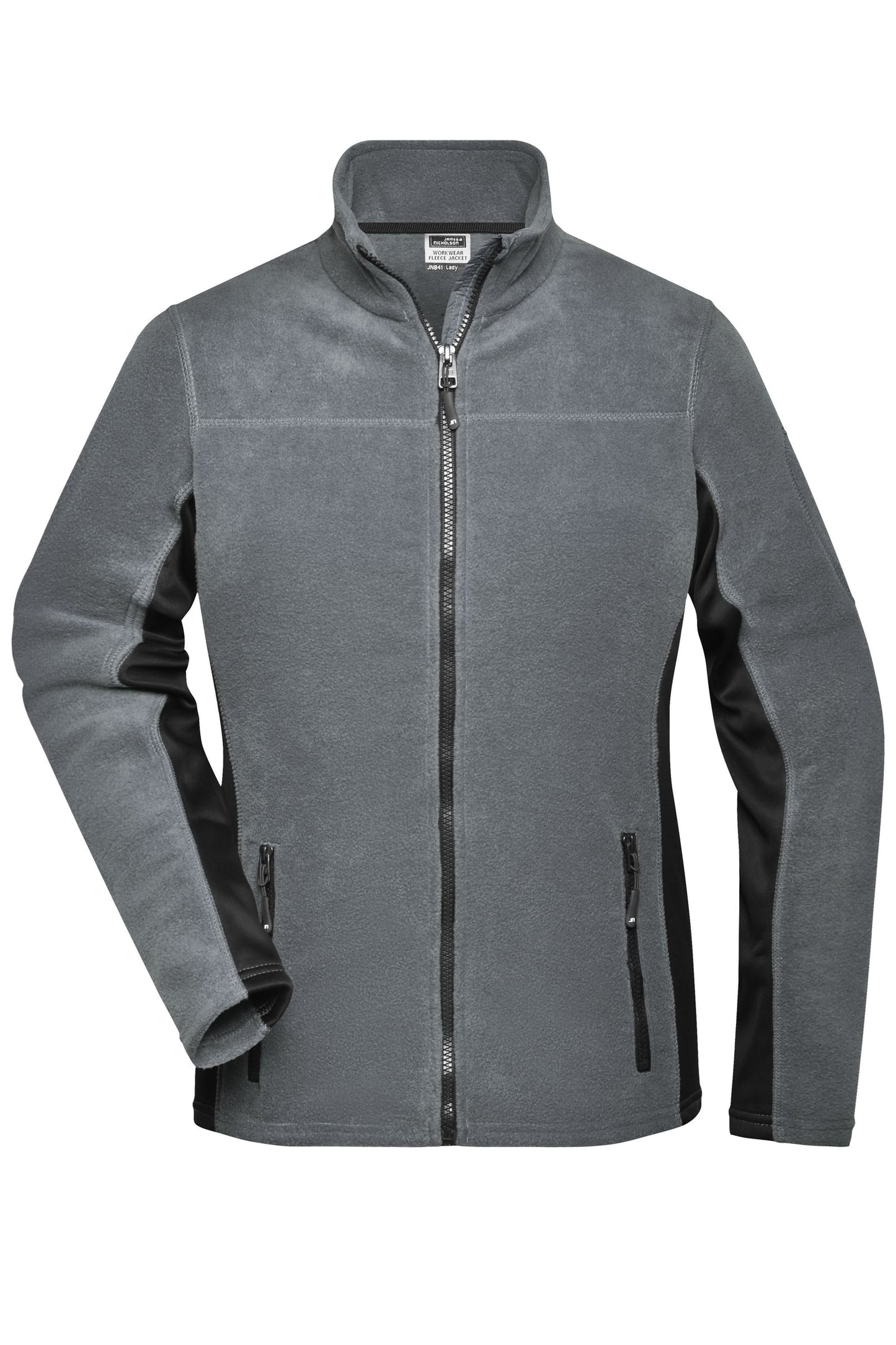Casaco Polar Feminino STRONG resistente e confortável
