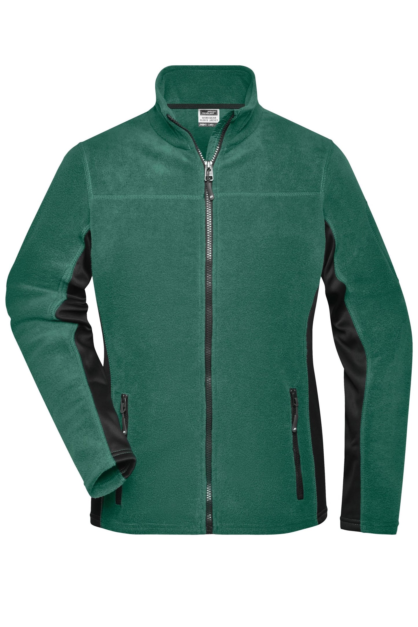 Casaco Polar Feminino STRONG resistente e confortável