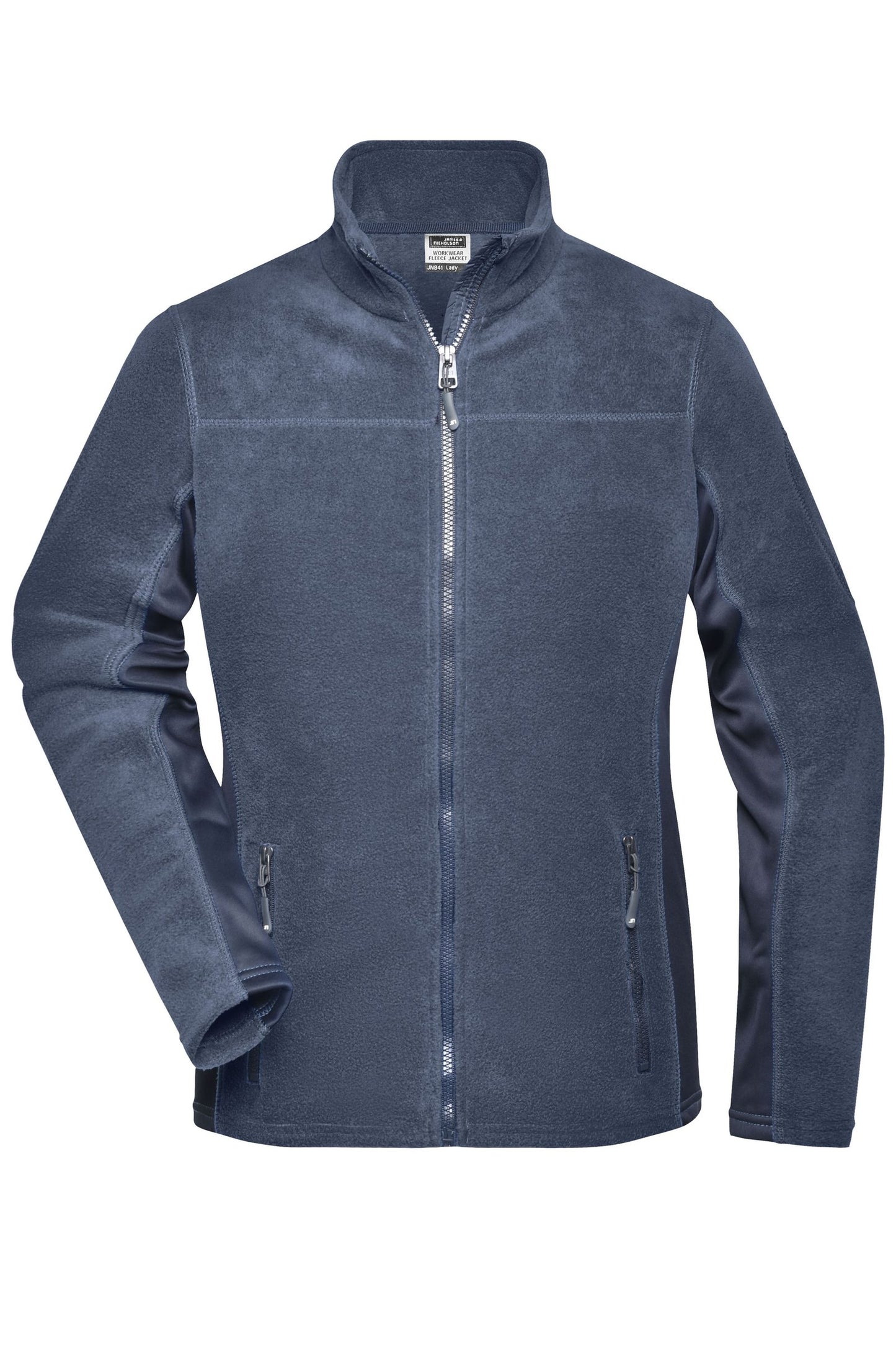 Casaco Polar Feminino STRONG resistente e confortável