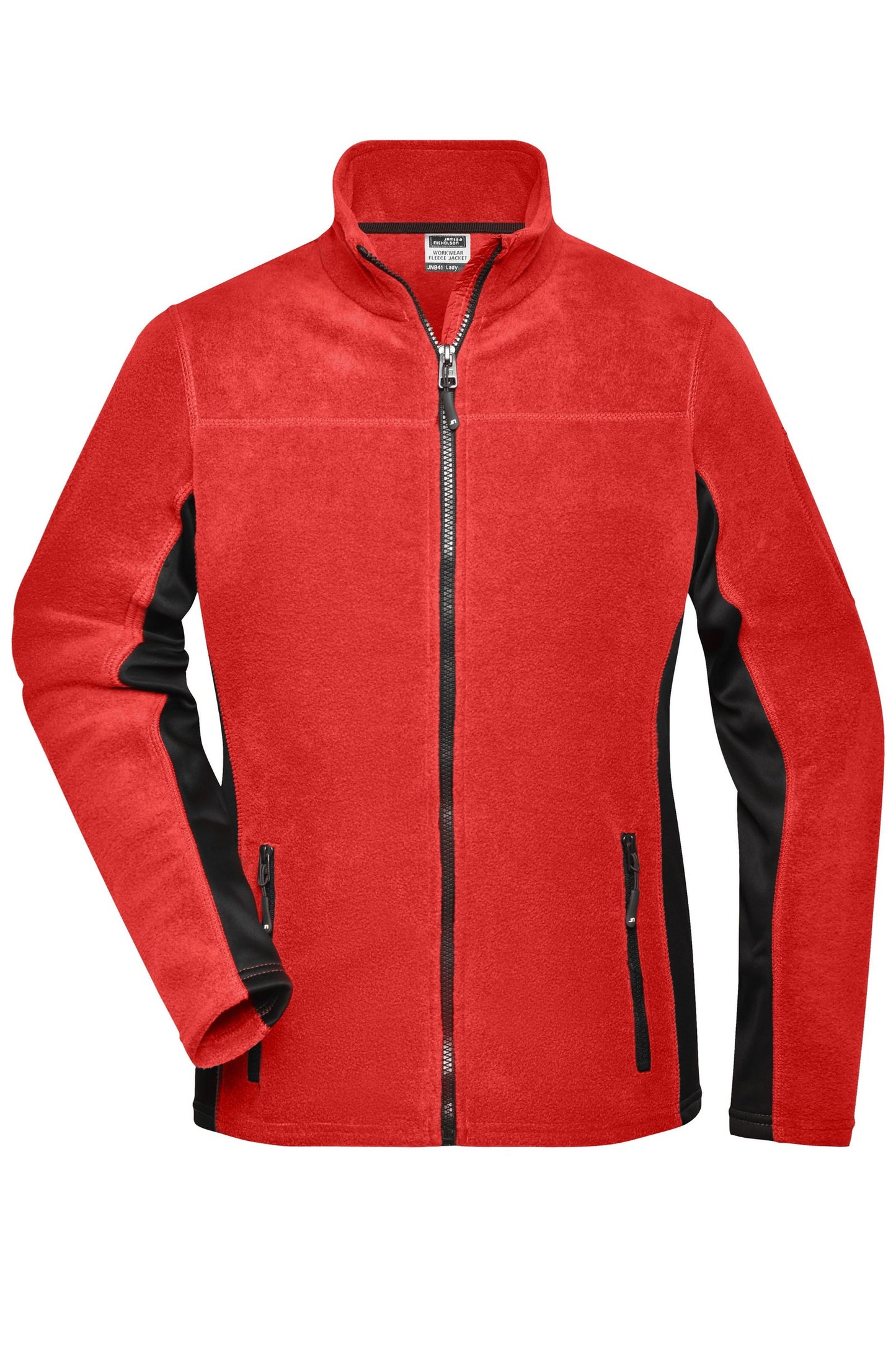 Casaco Polar Feminino STRONG resistente e confortável