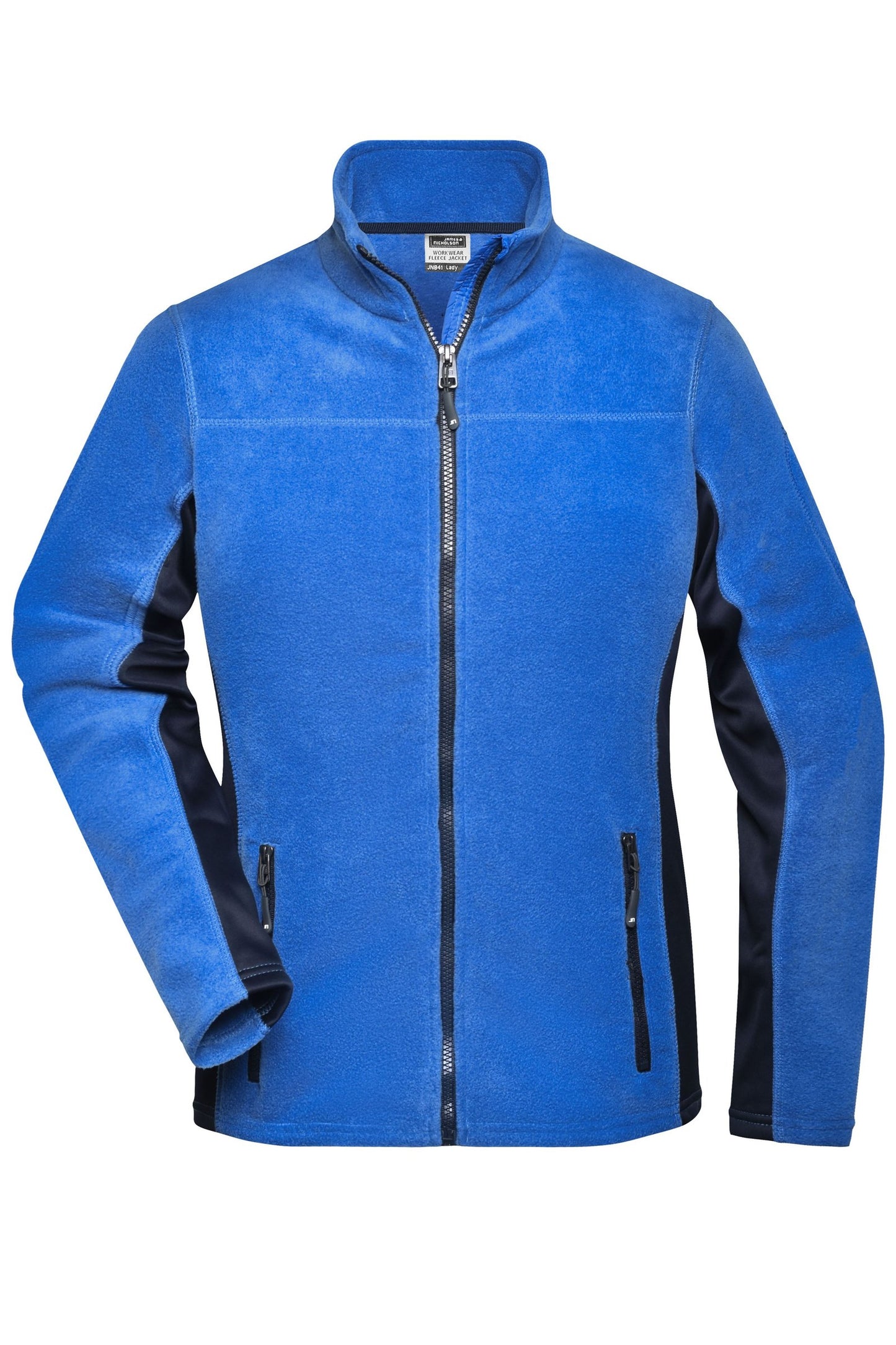Casaco Polar Feminino STRONG resistente e confortável