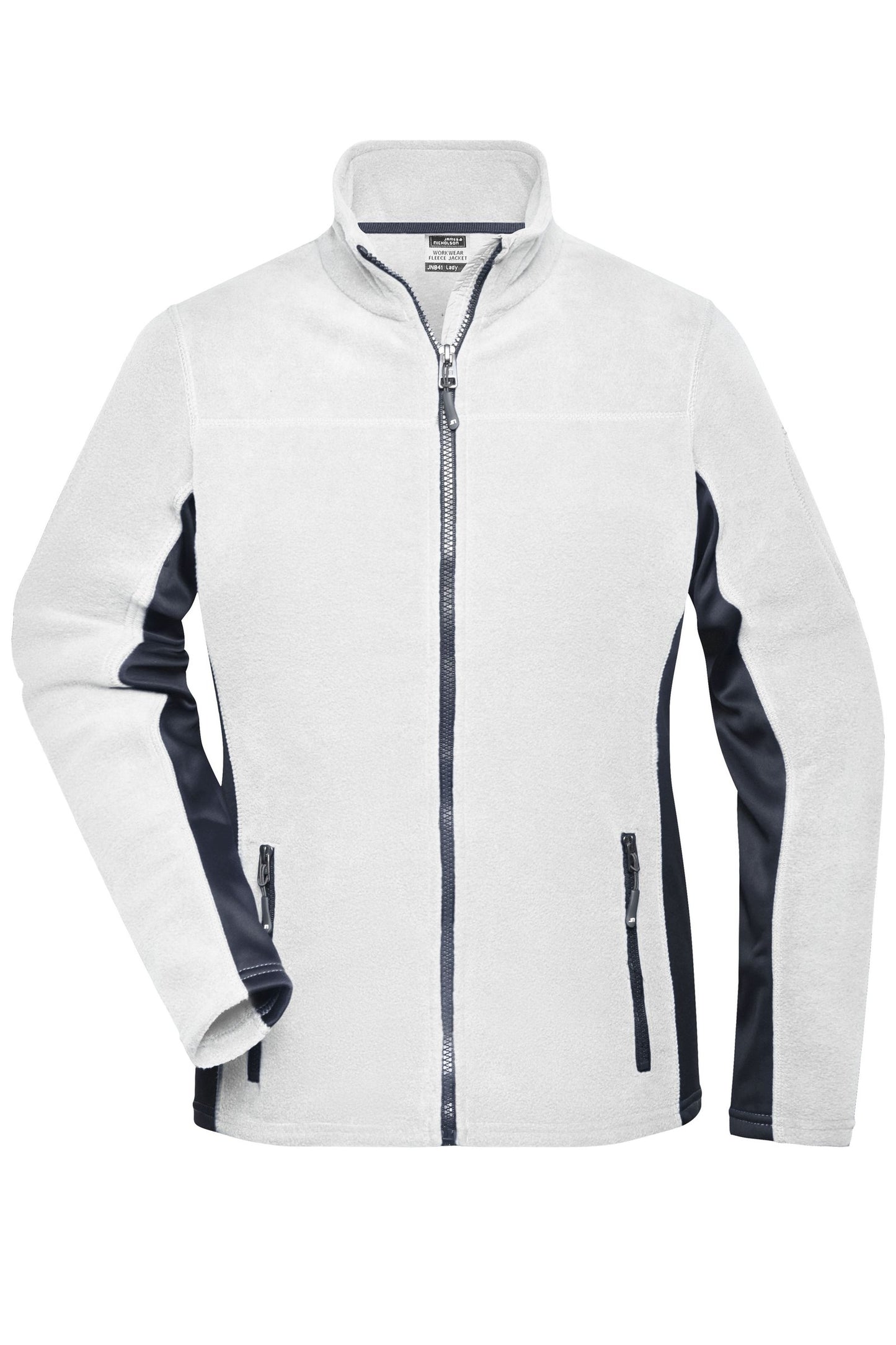 Casaco Polar Feminino STRONG resistente e confortável