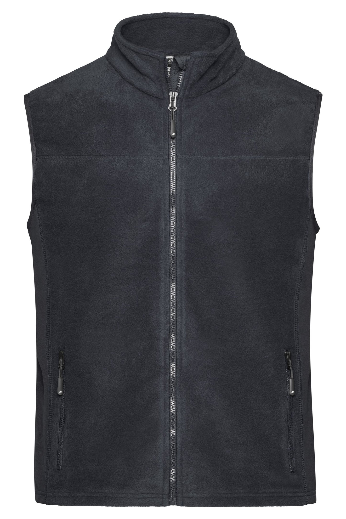 Colete Fleece STRONG para Workwear Resistente